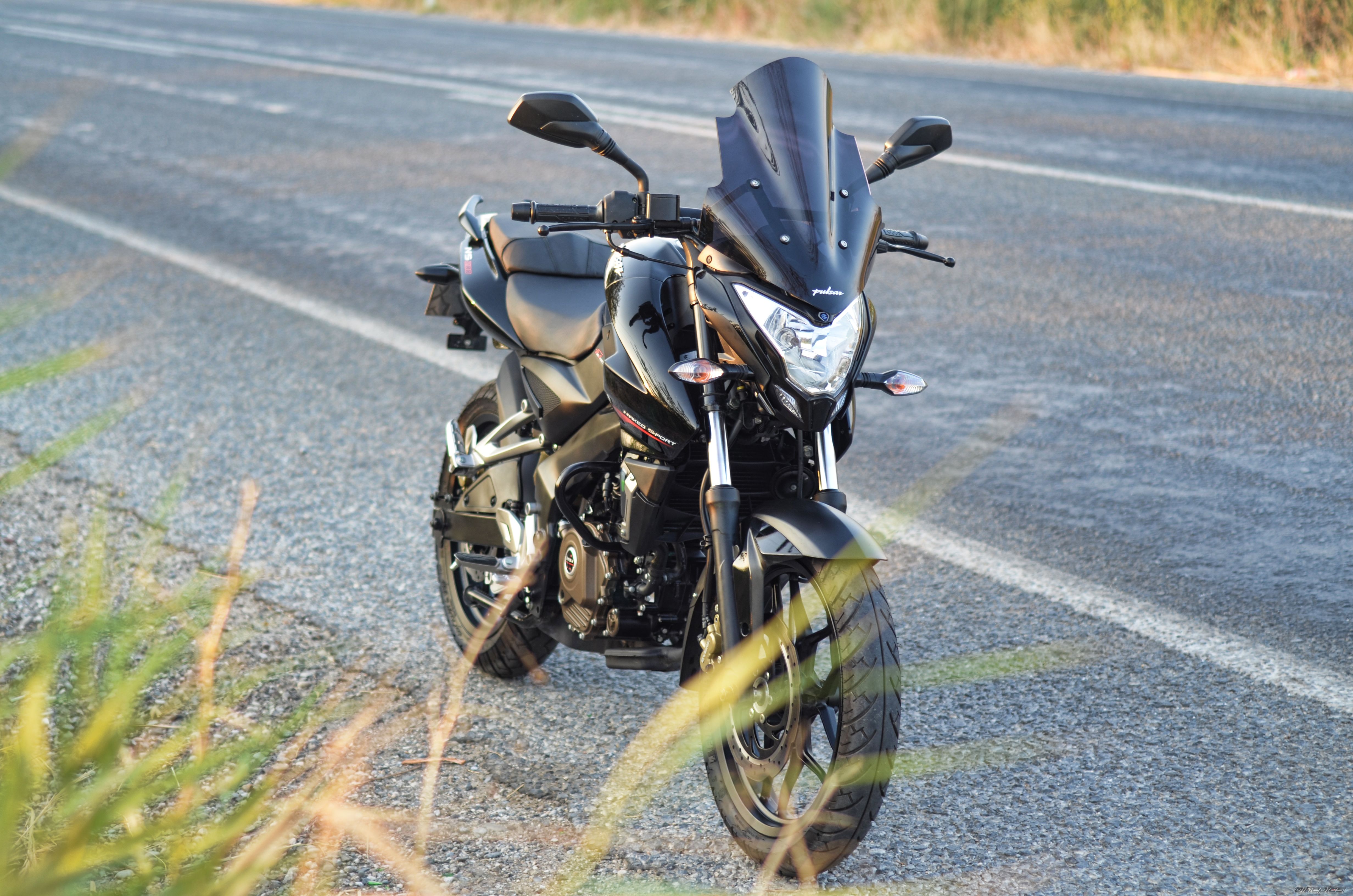 Bike Photo 2789547