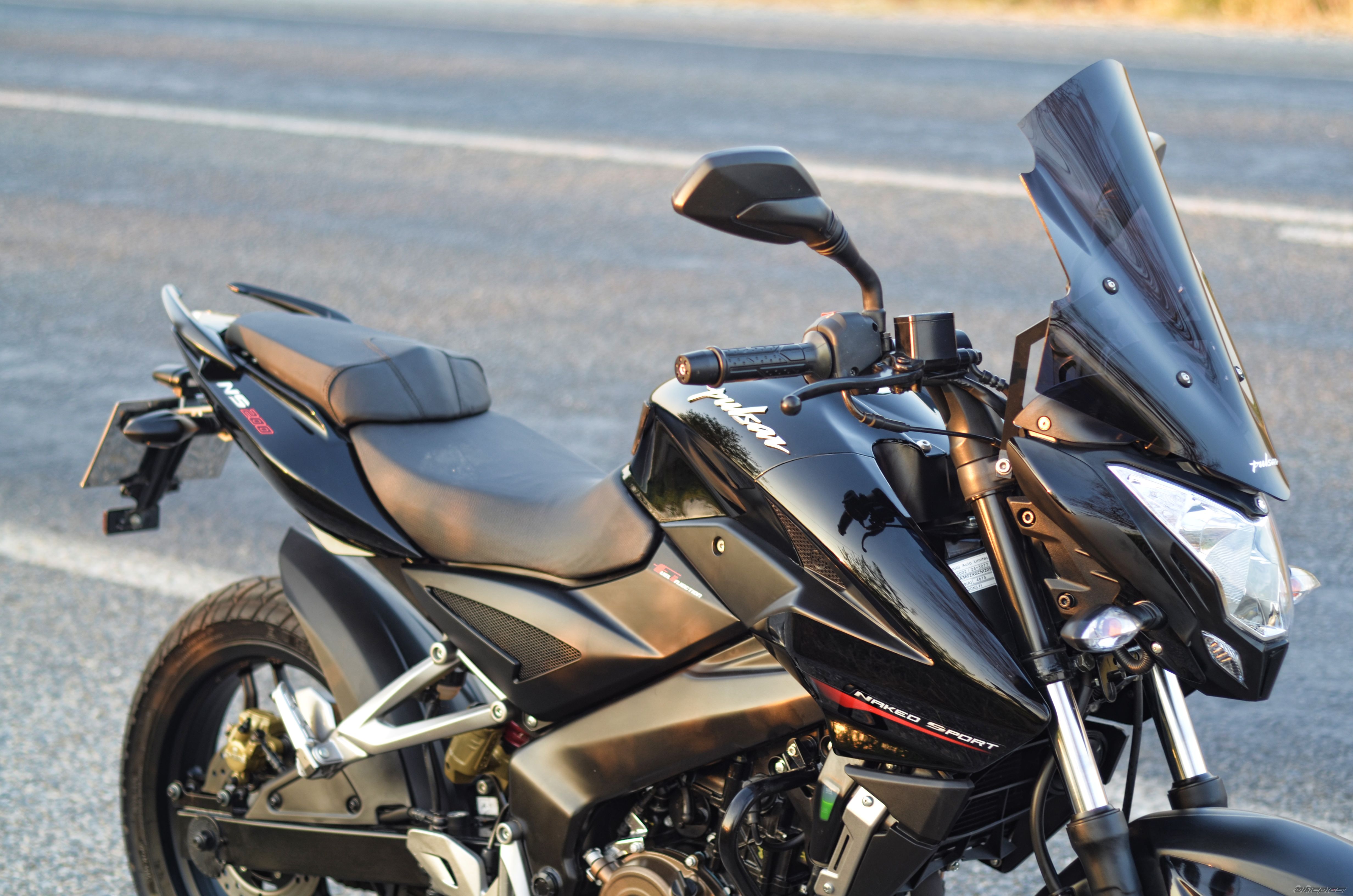 Bike Photo 2789548
