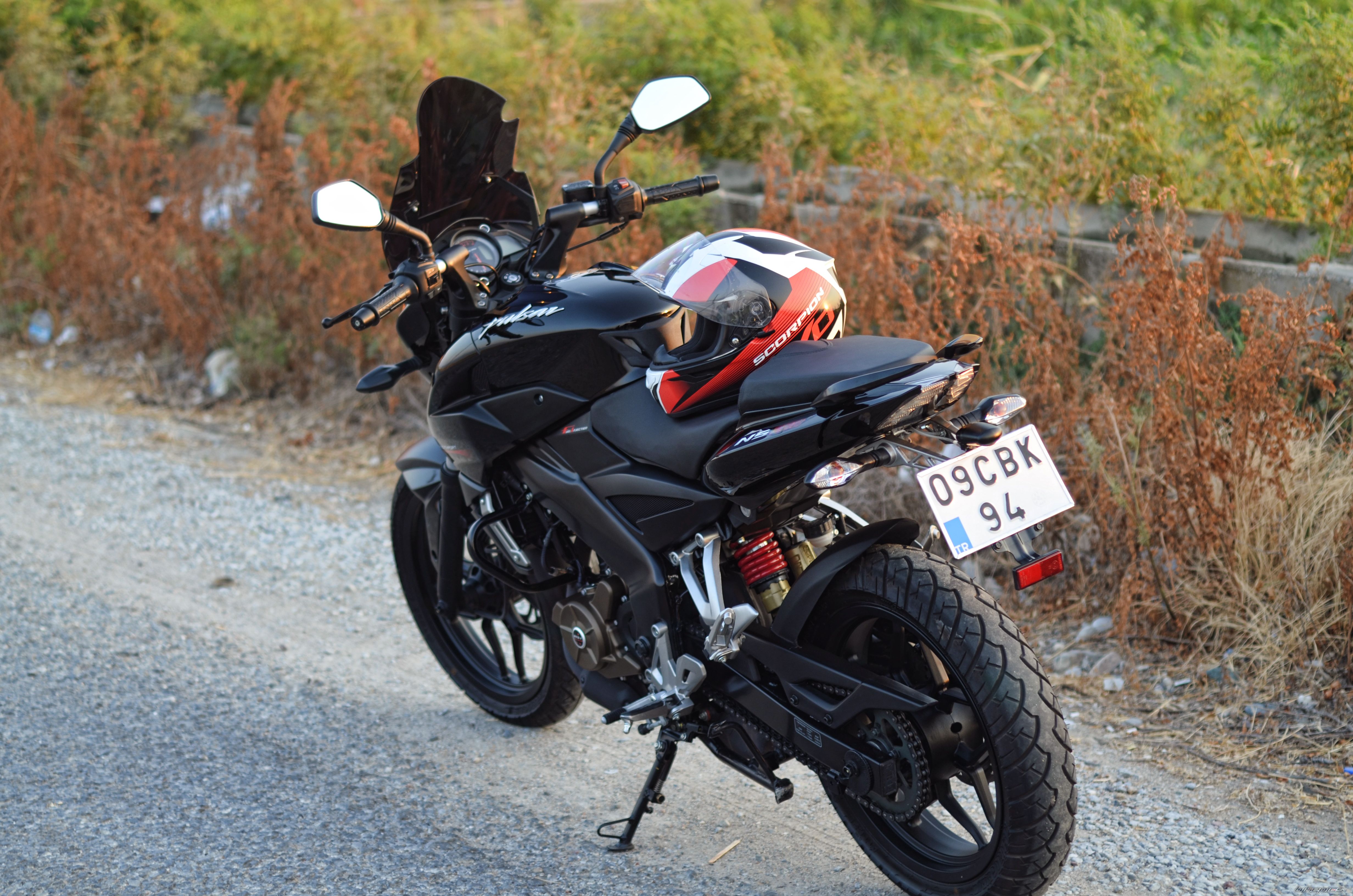 Bike Photo 2789549
