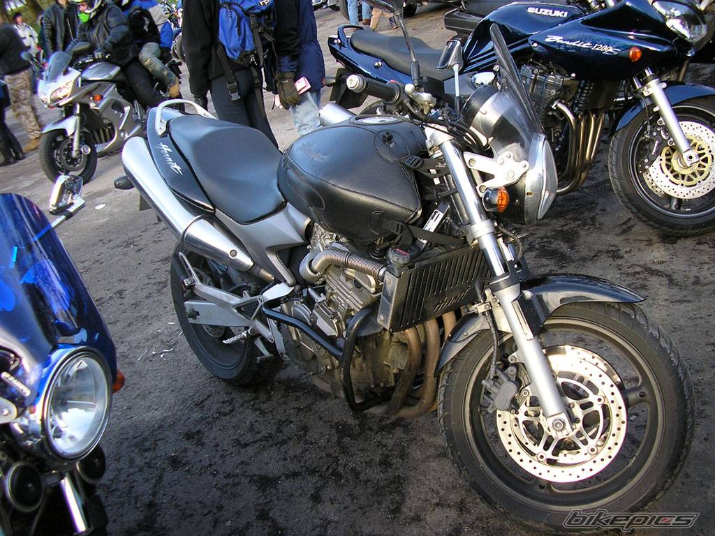 Bike Photo 278955