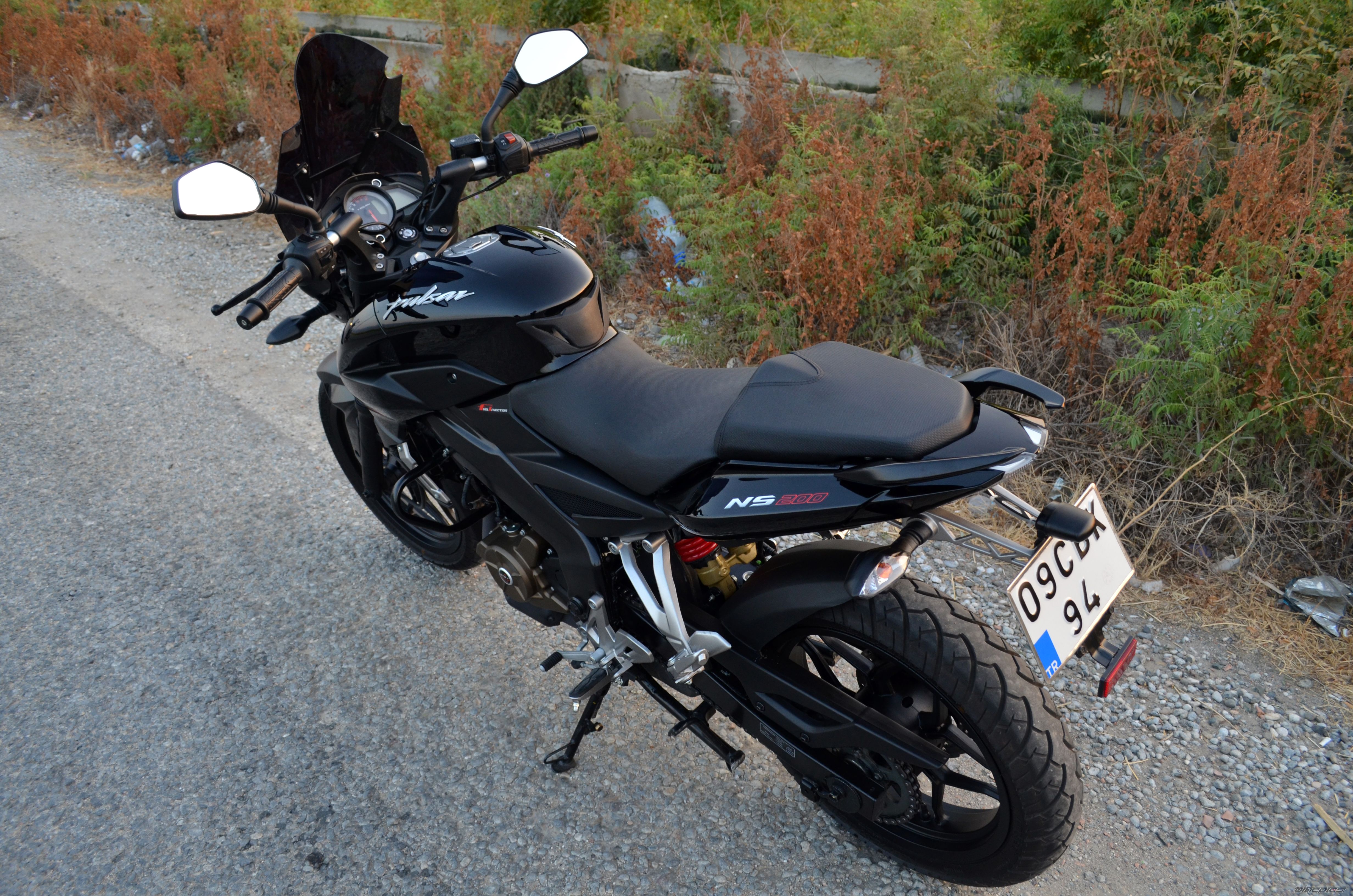 Bike Photo 2789550