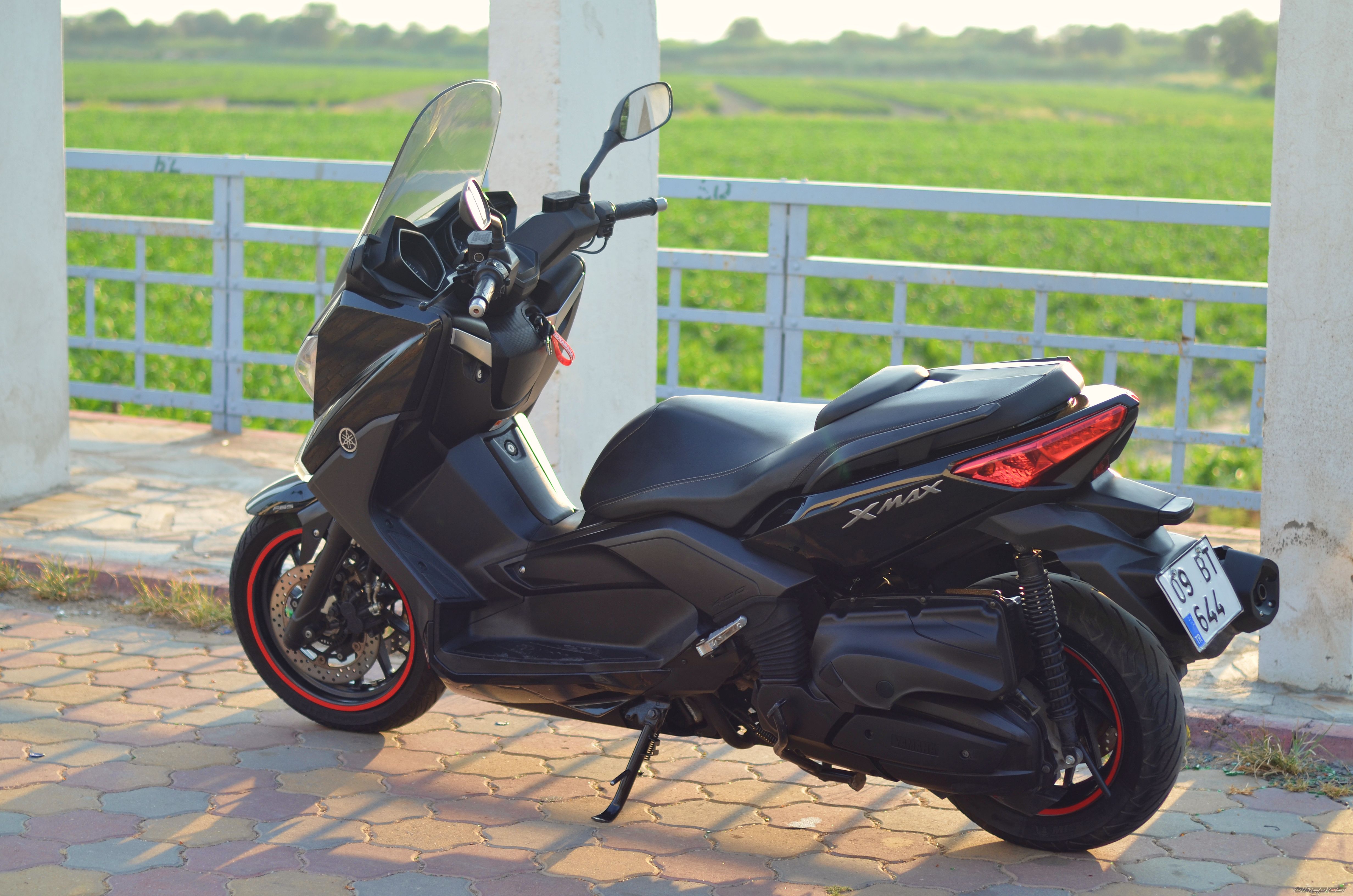 Bike Photo 2789551