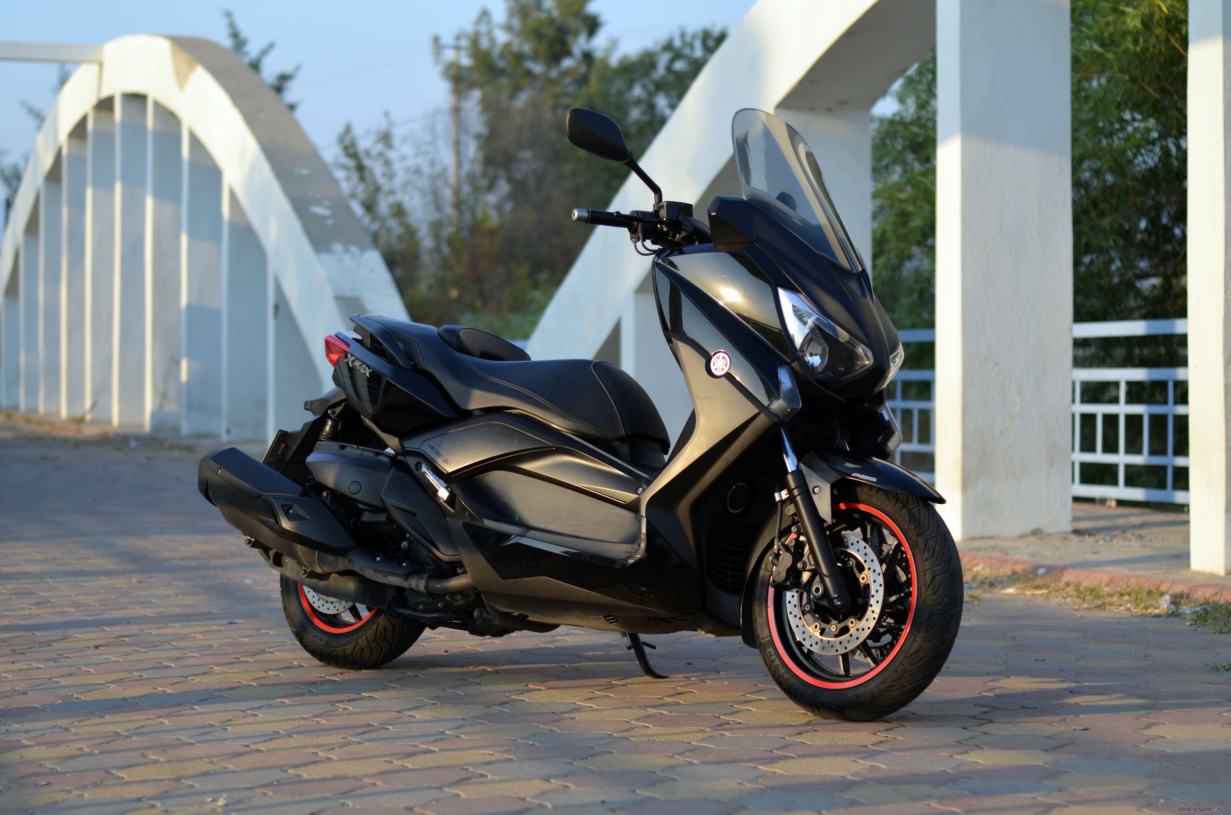 Bike Photo 2789552