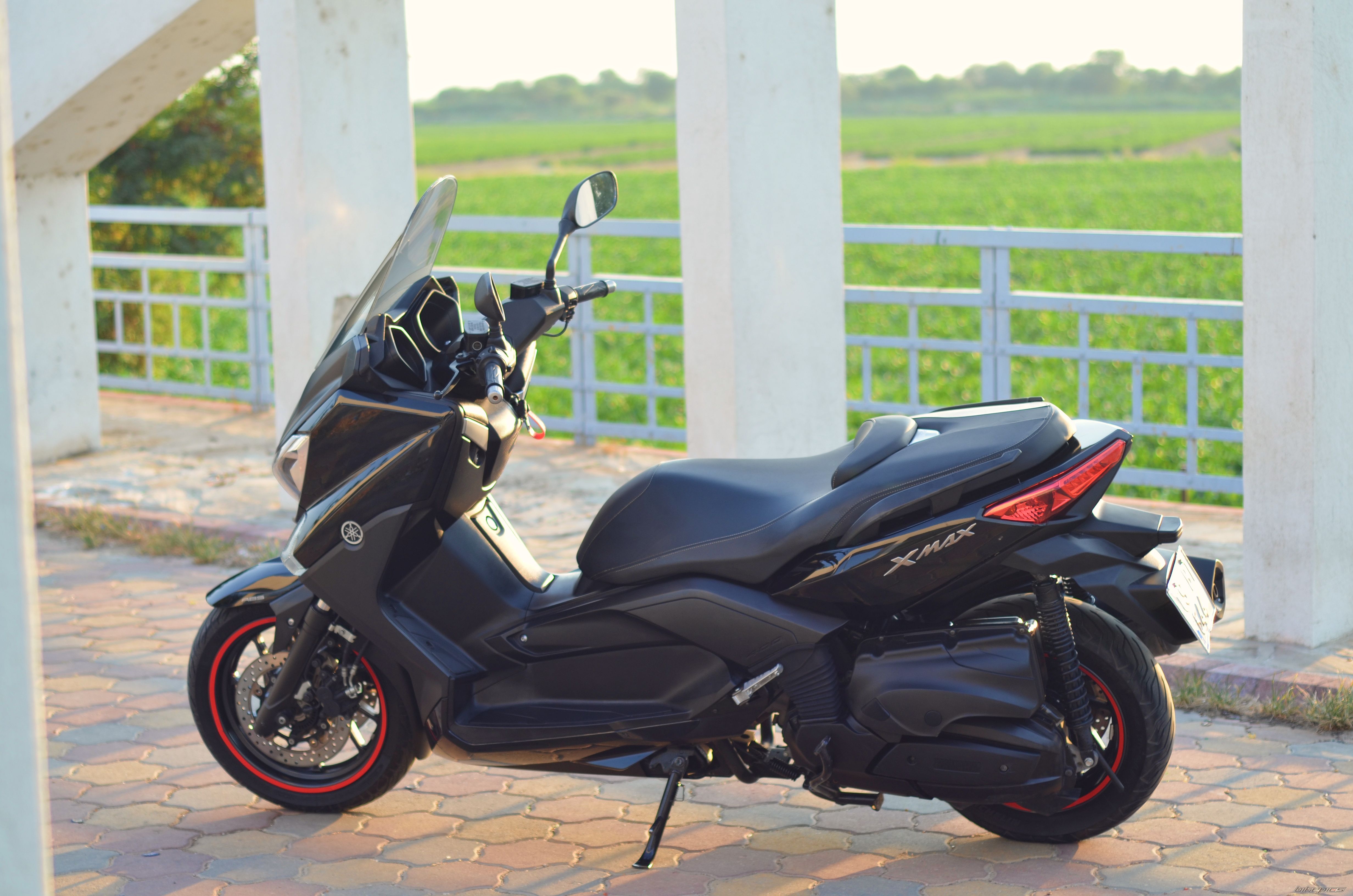 Bike Photo 2789553