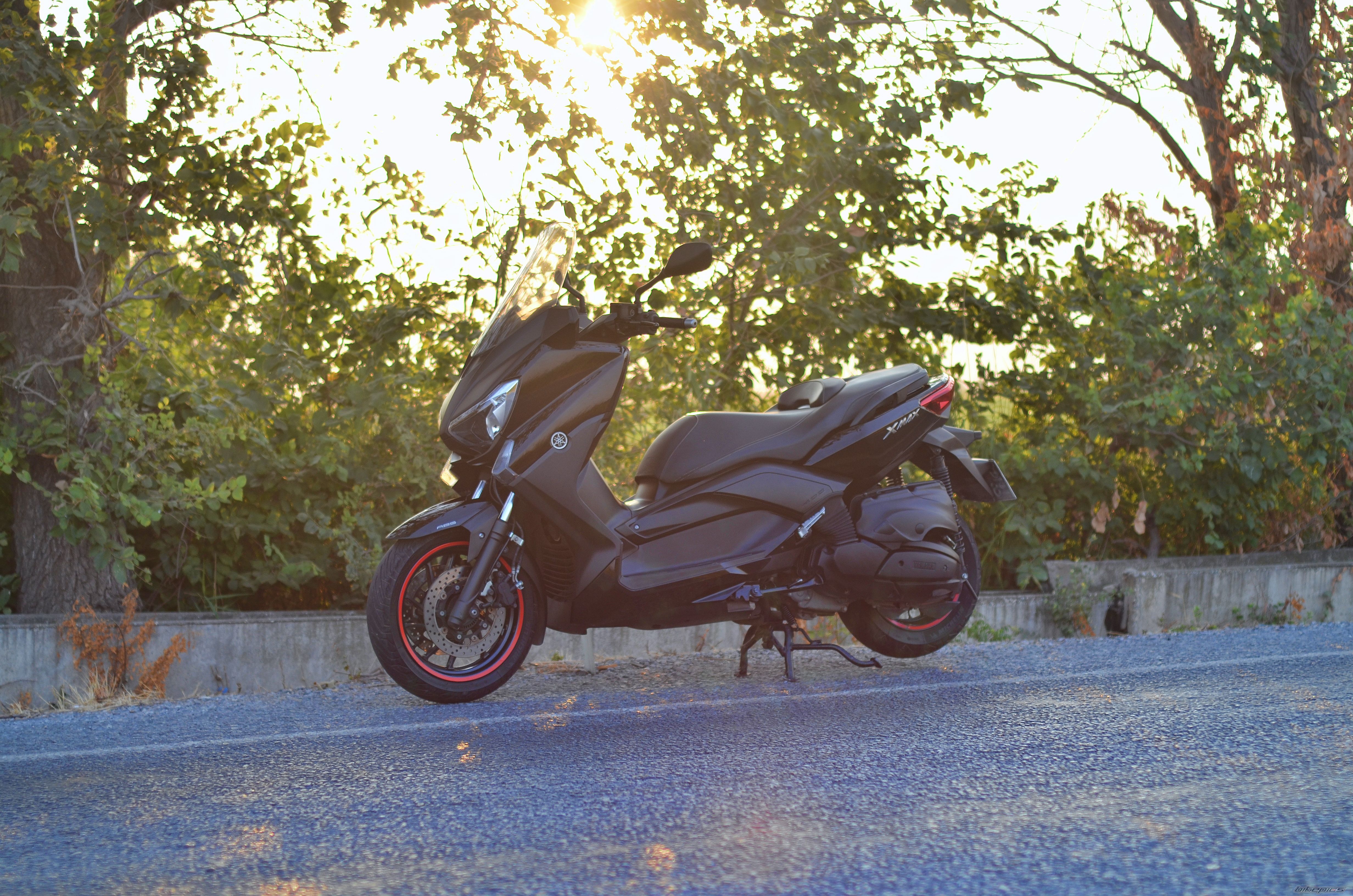 Bike Photo 2789554