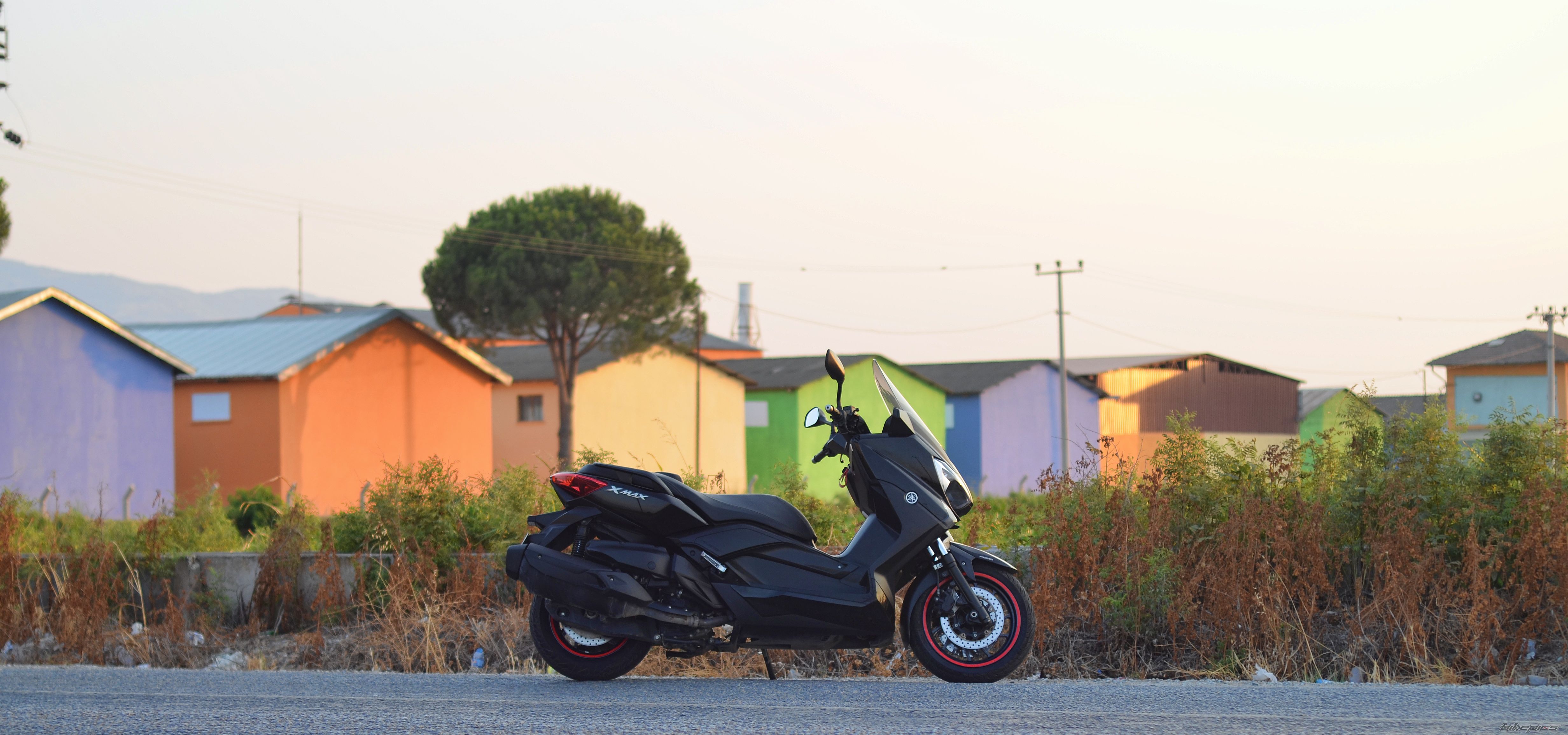Bike Photo 2789557