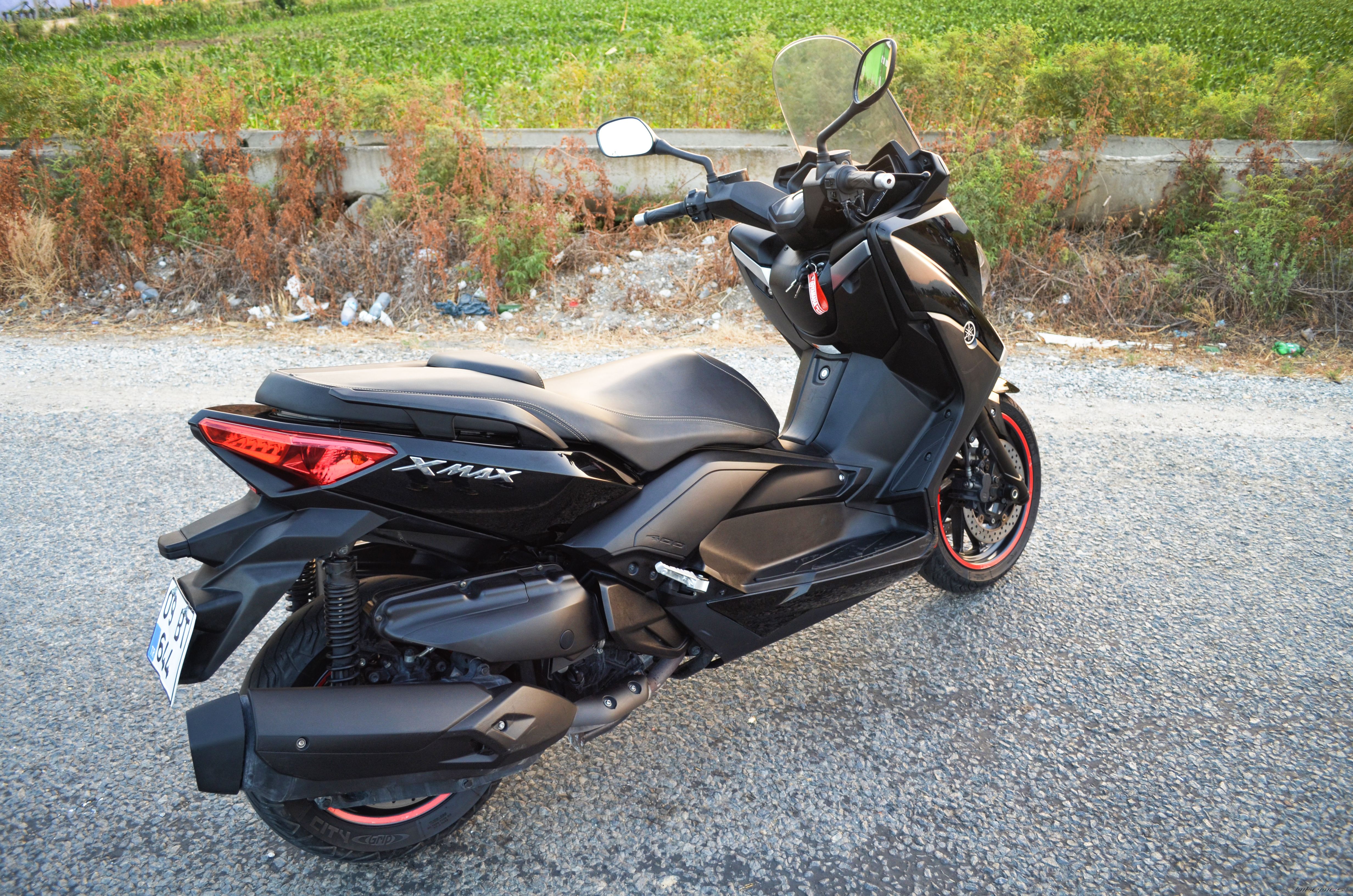 Bike Photo 2789558