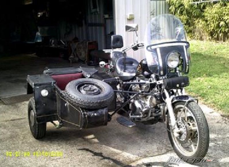 Photo 2789563