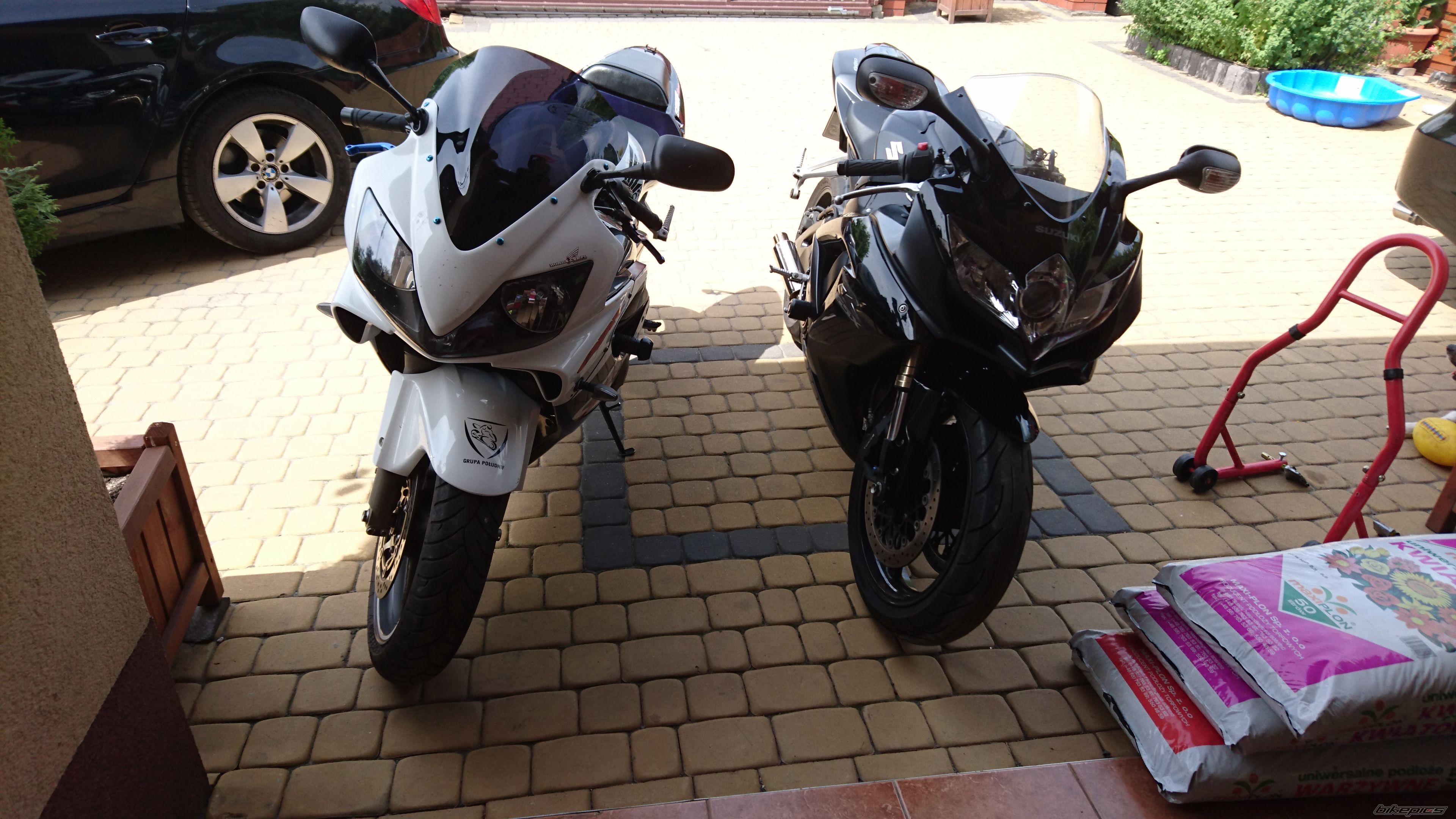 Photo 2789599