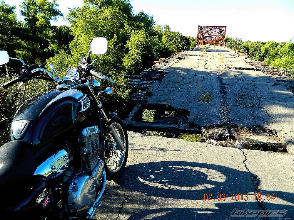 Bike Photo 2789615