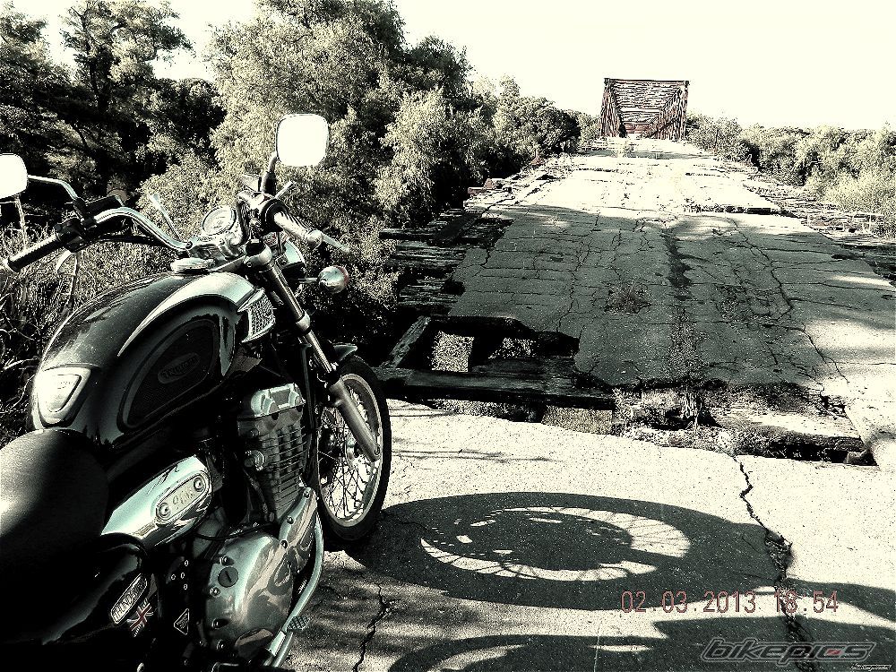Photo 2789616