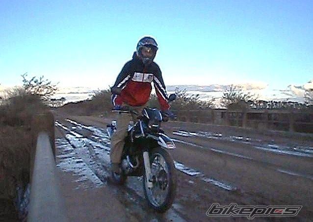 Photo 2789626