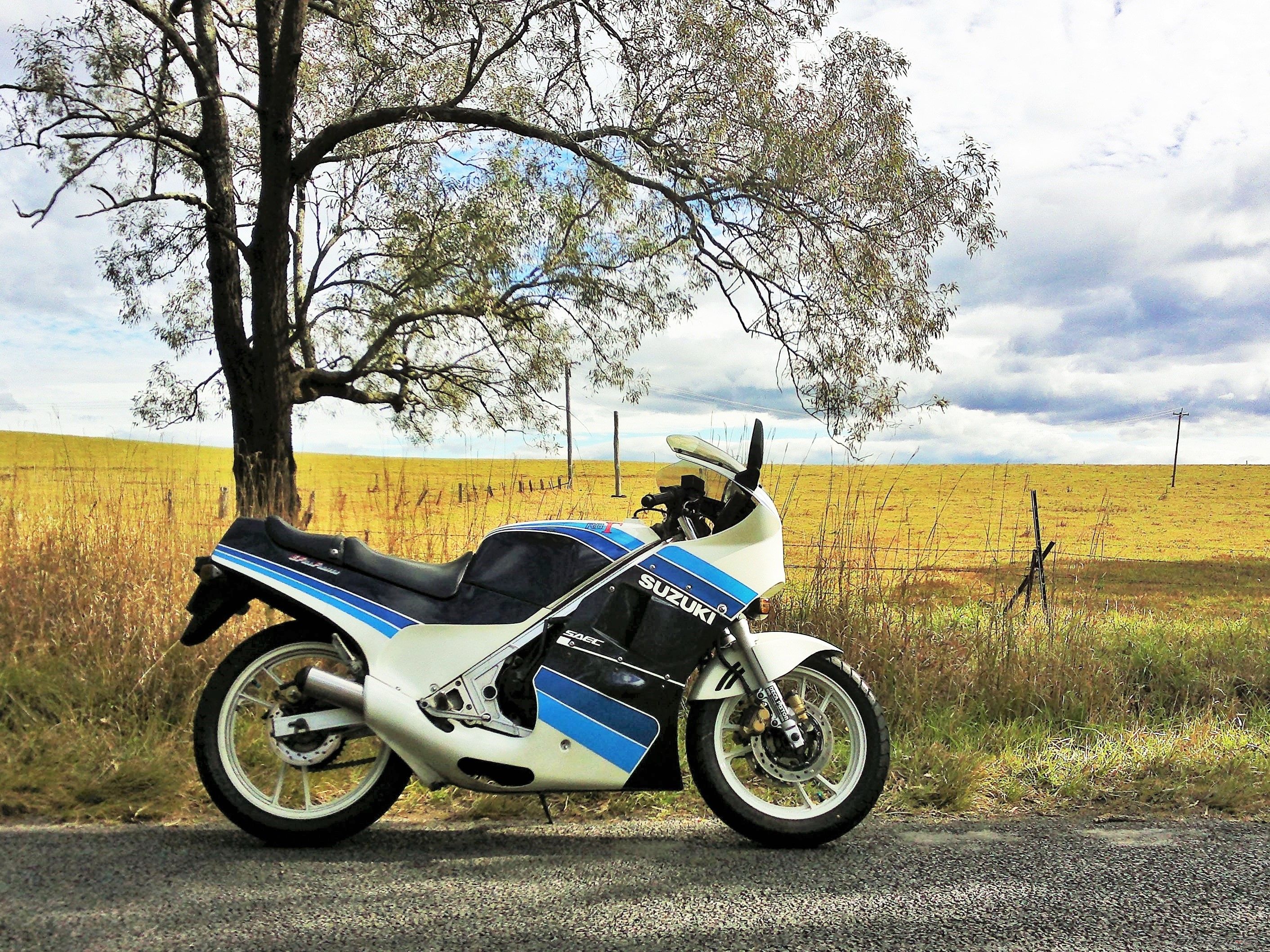 Bike Photo 2789631