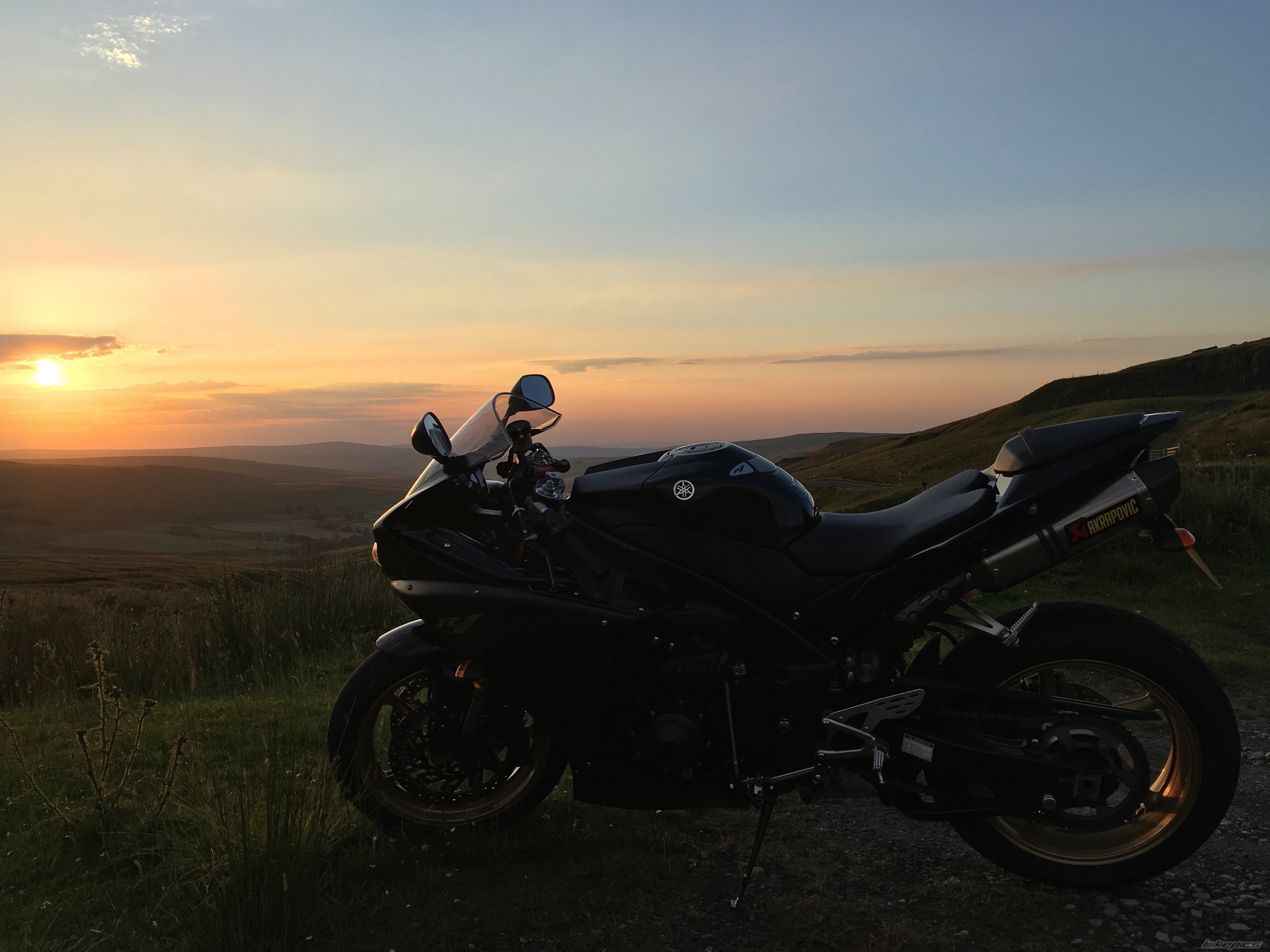 Photo 2789638