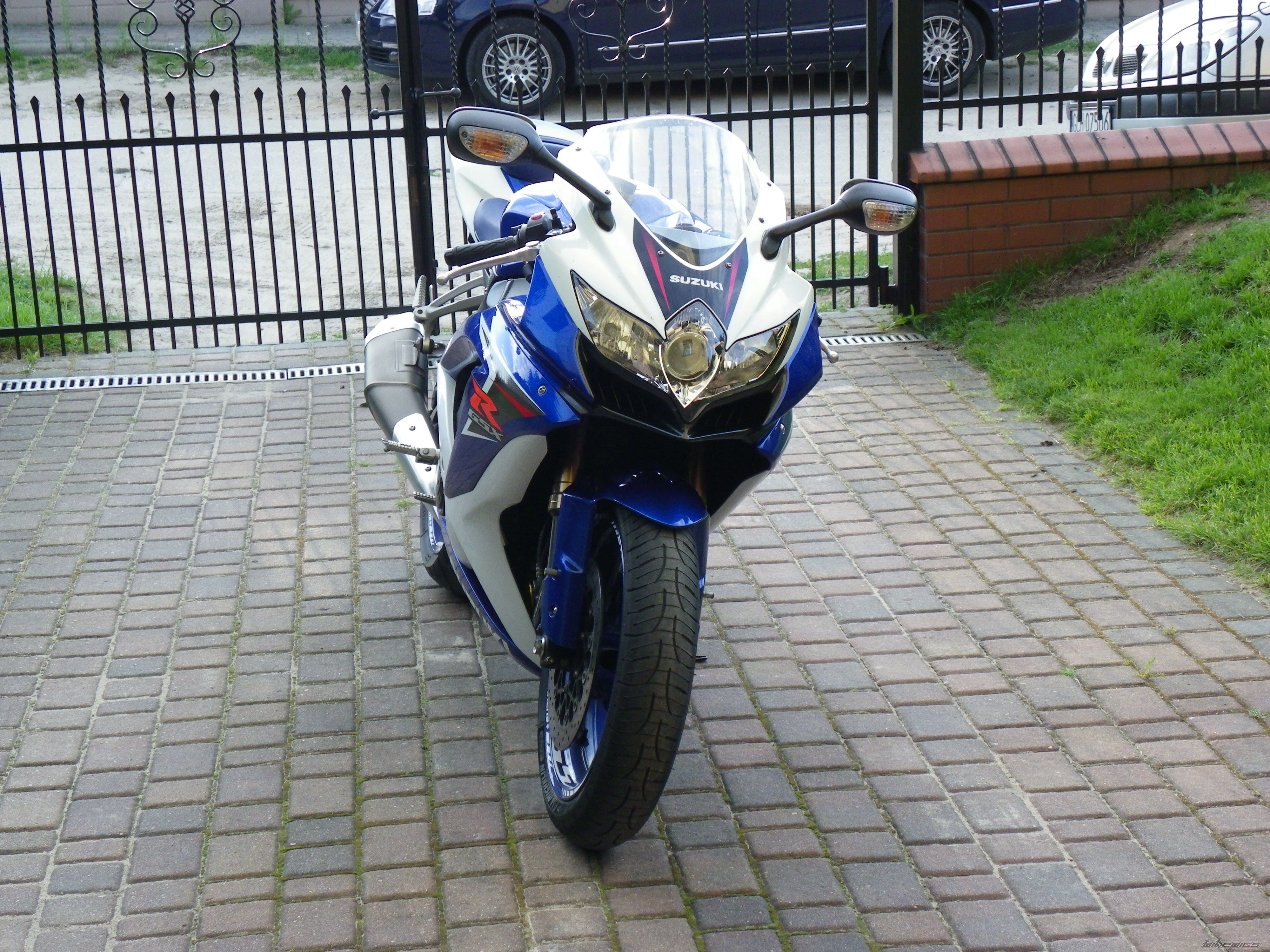 Photo 2789647