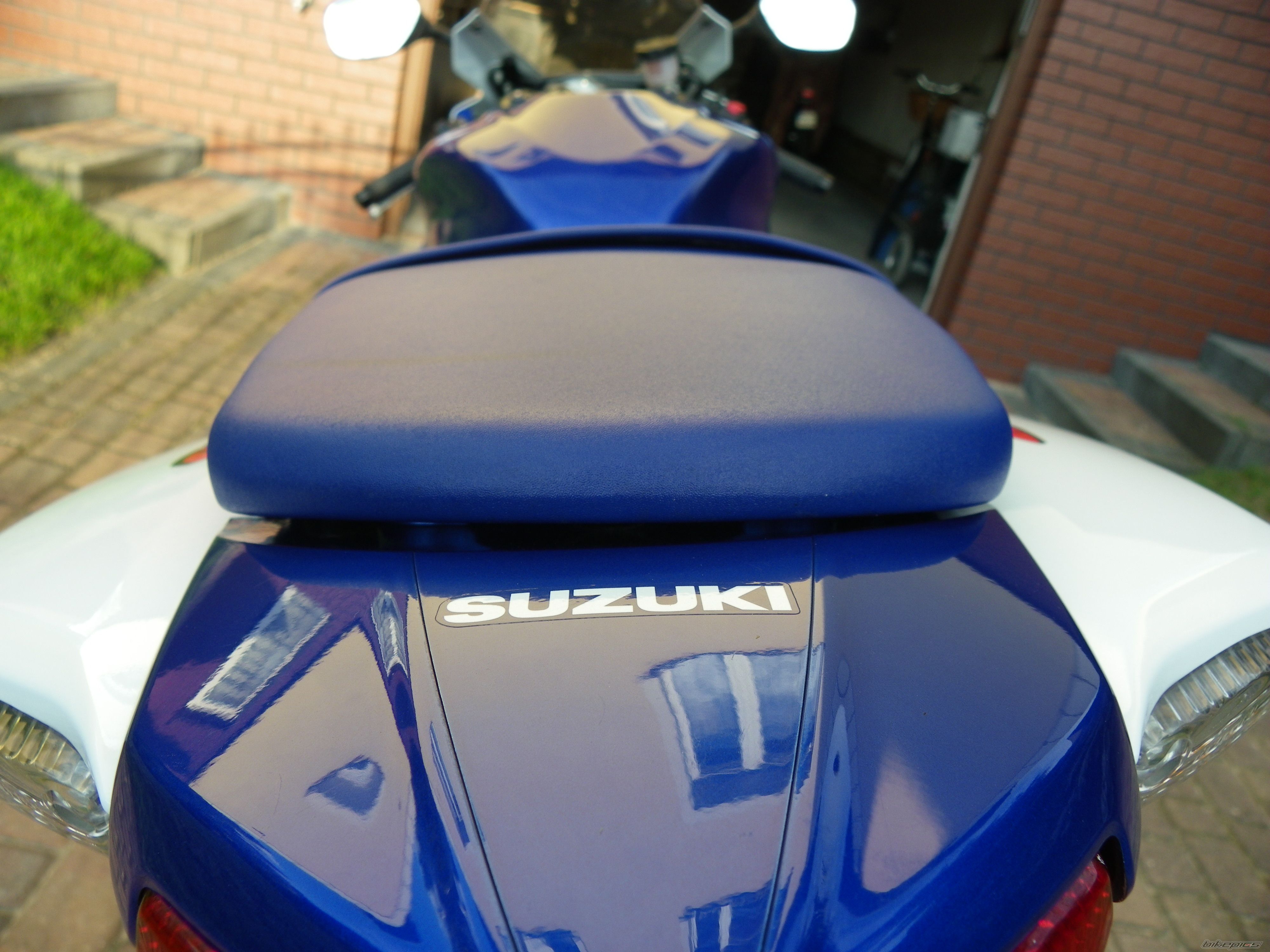 Photo 2789651