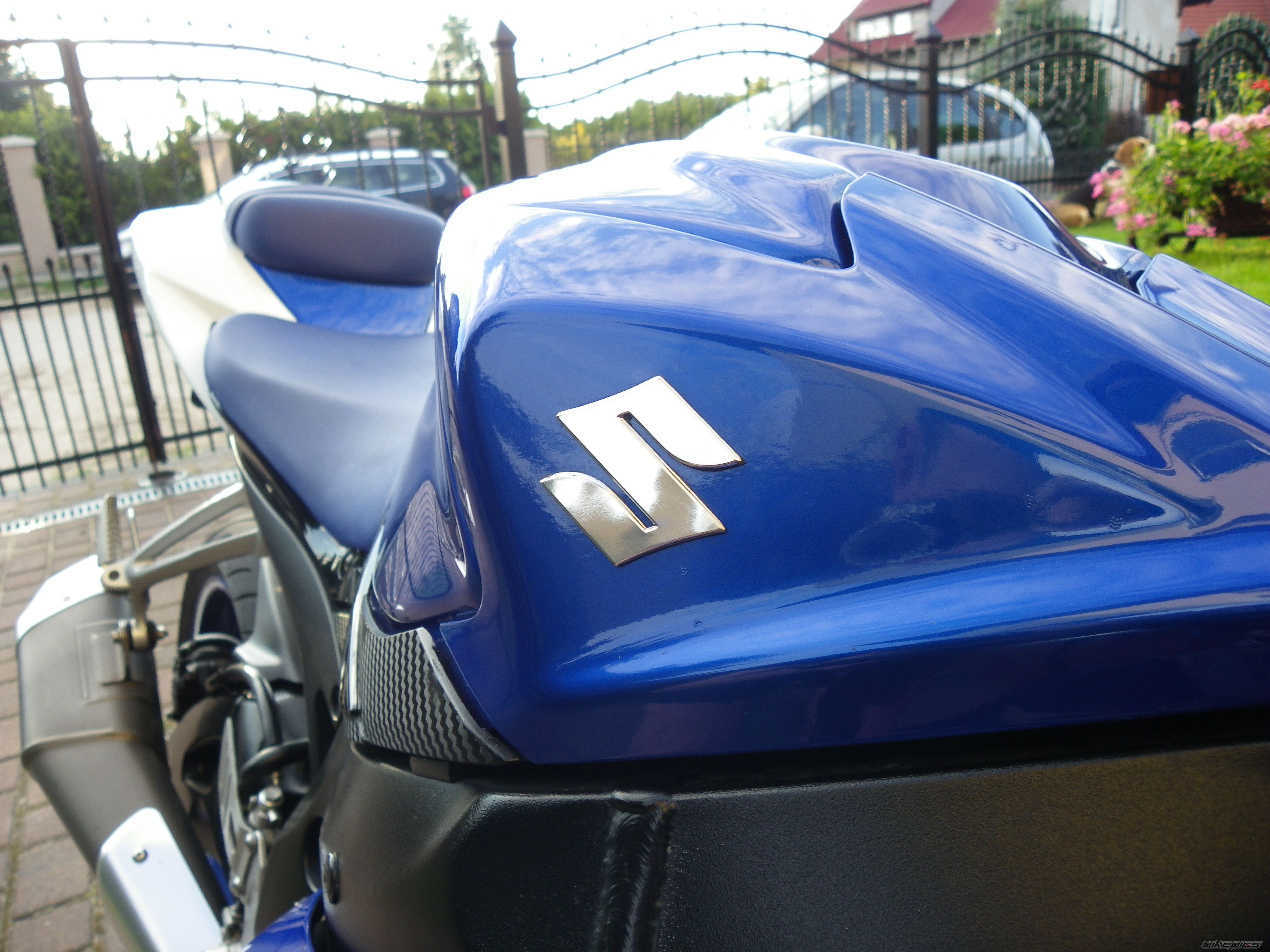Photo 2789652