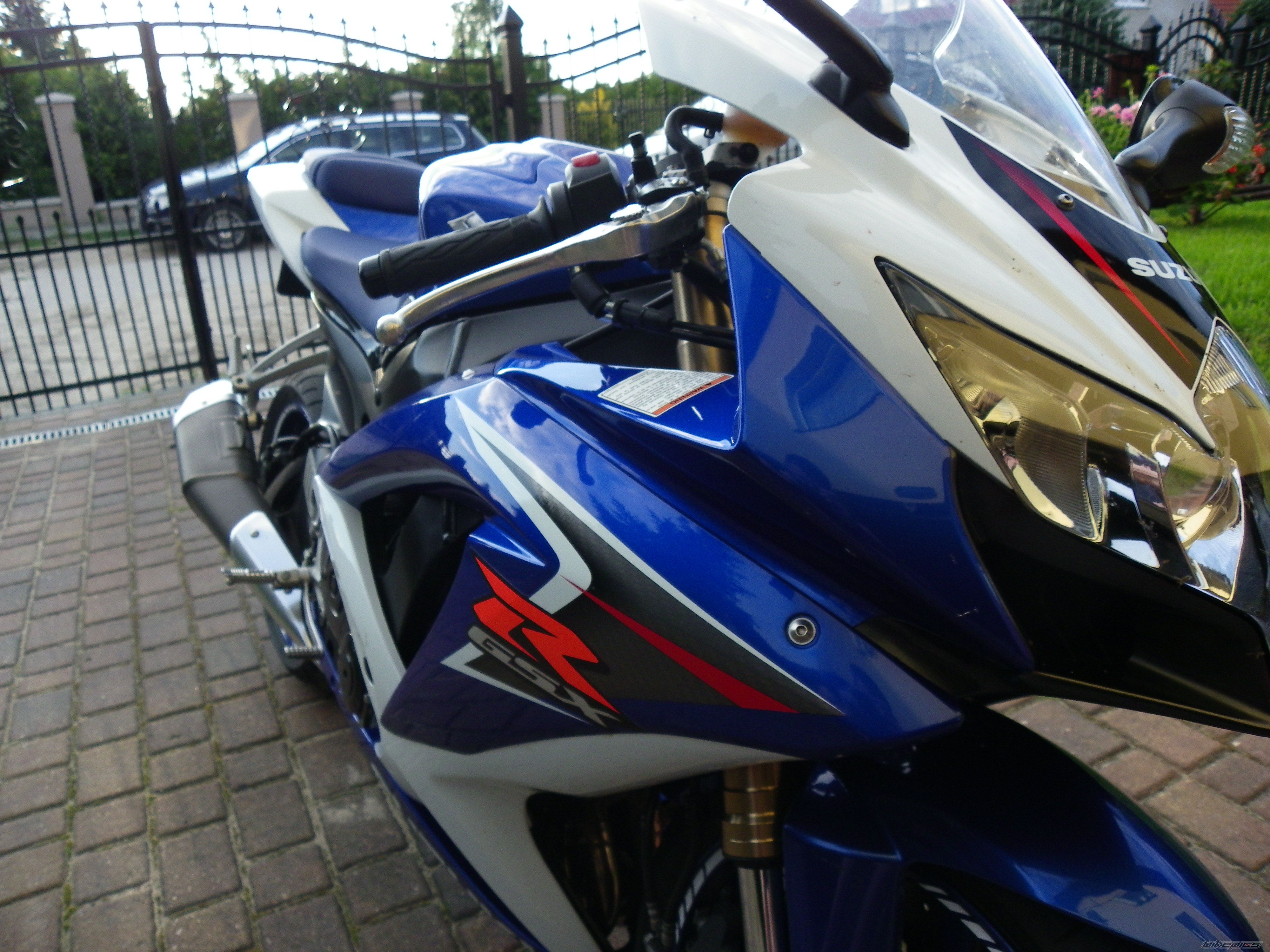 Photo 2789653