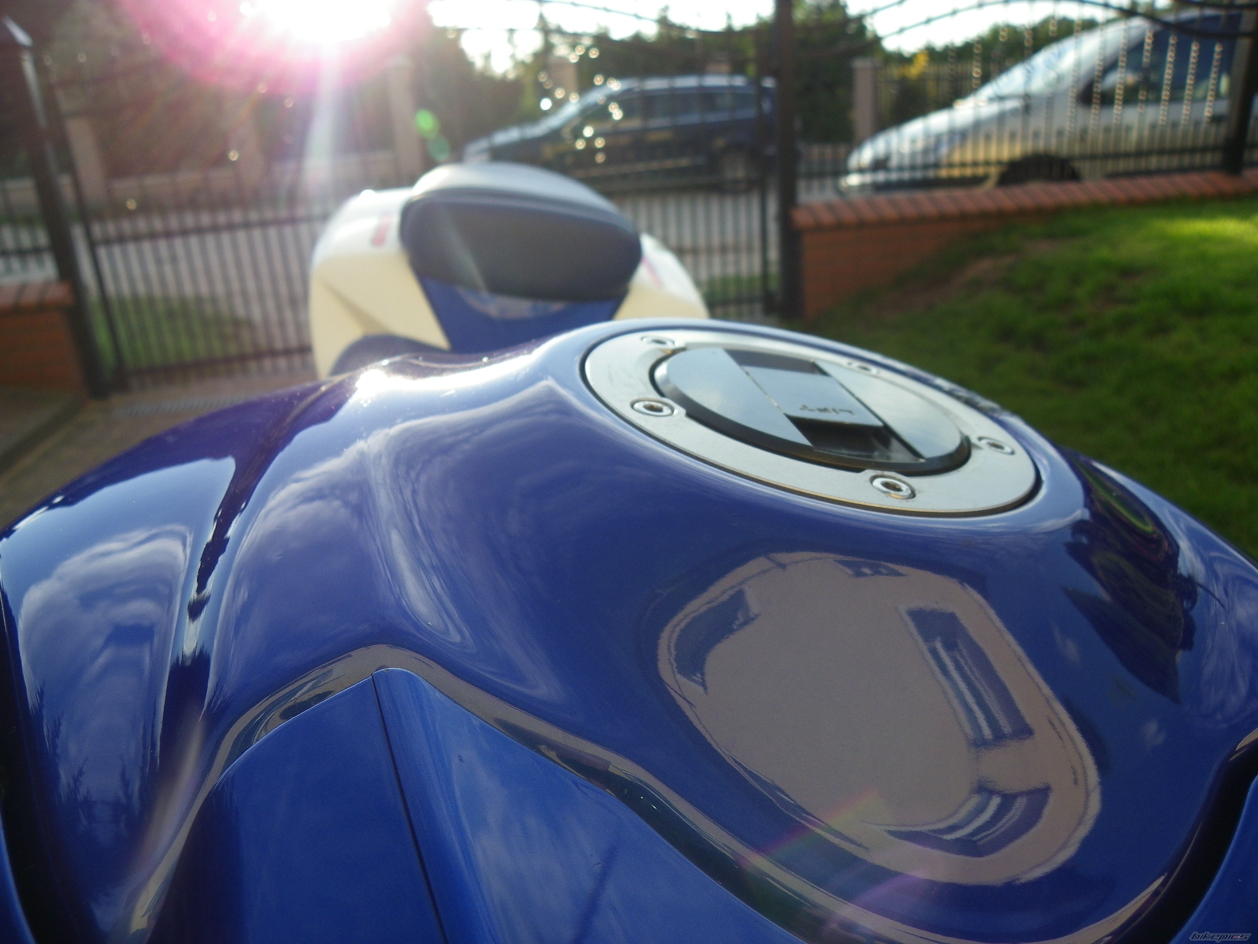 Photo 2789655