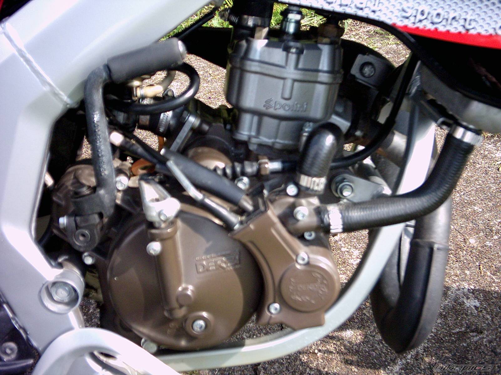 Bike Photo 278967