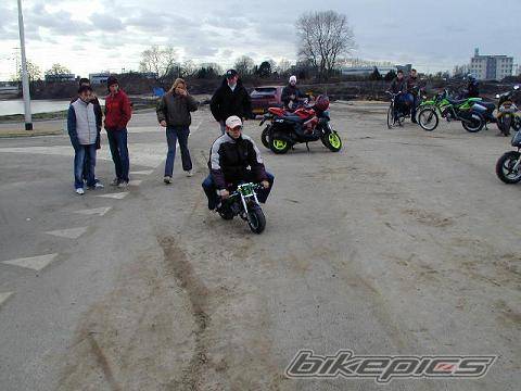 Bike Photo 278969