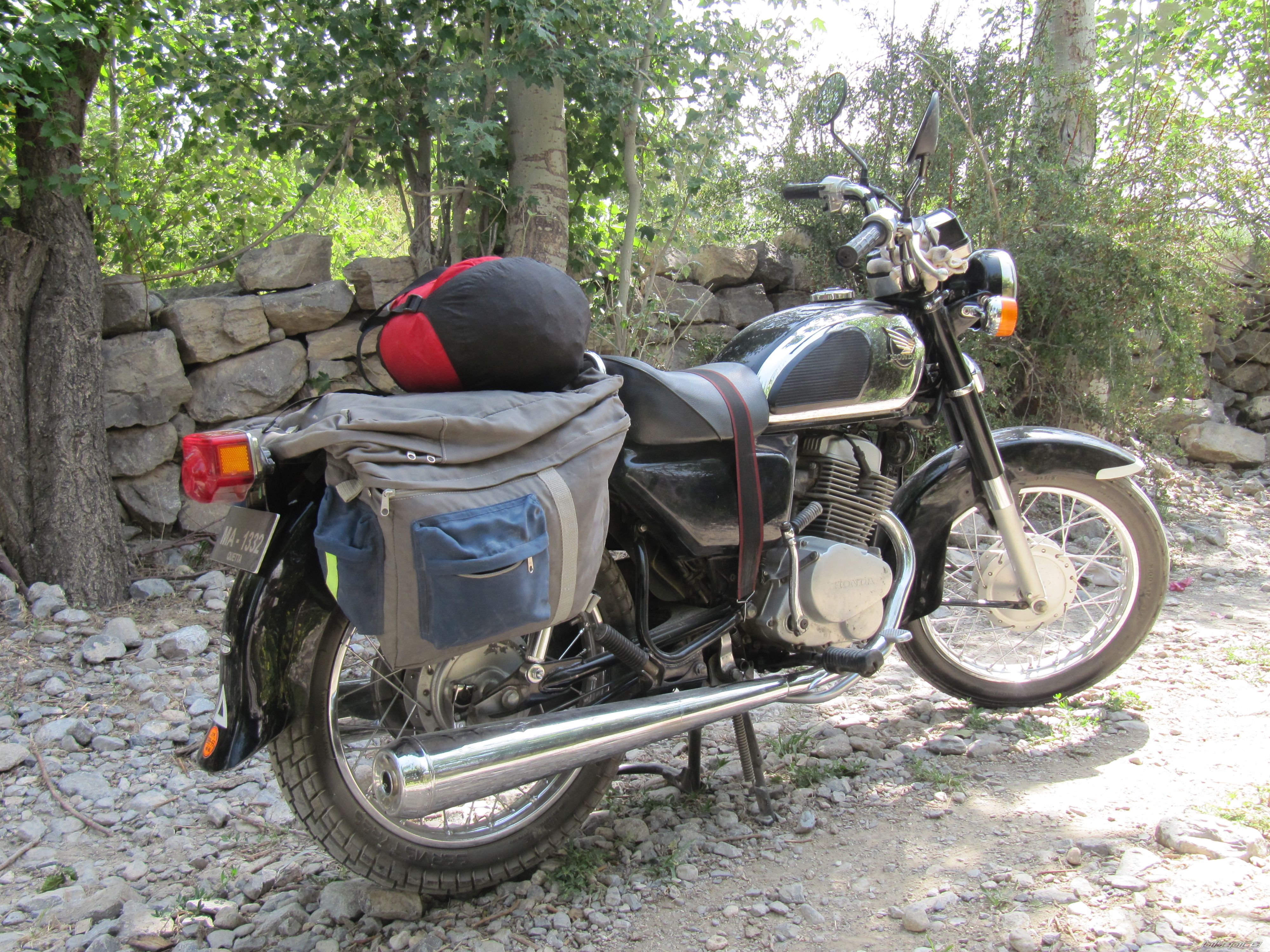 Photo 2789697