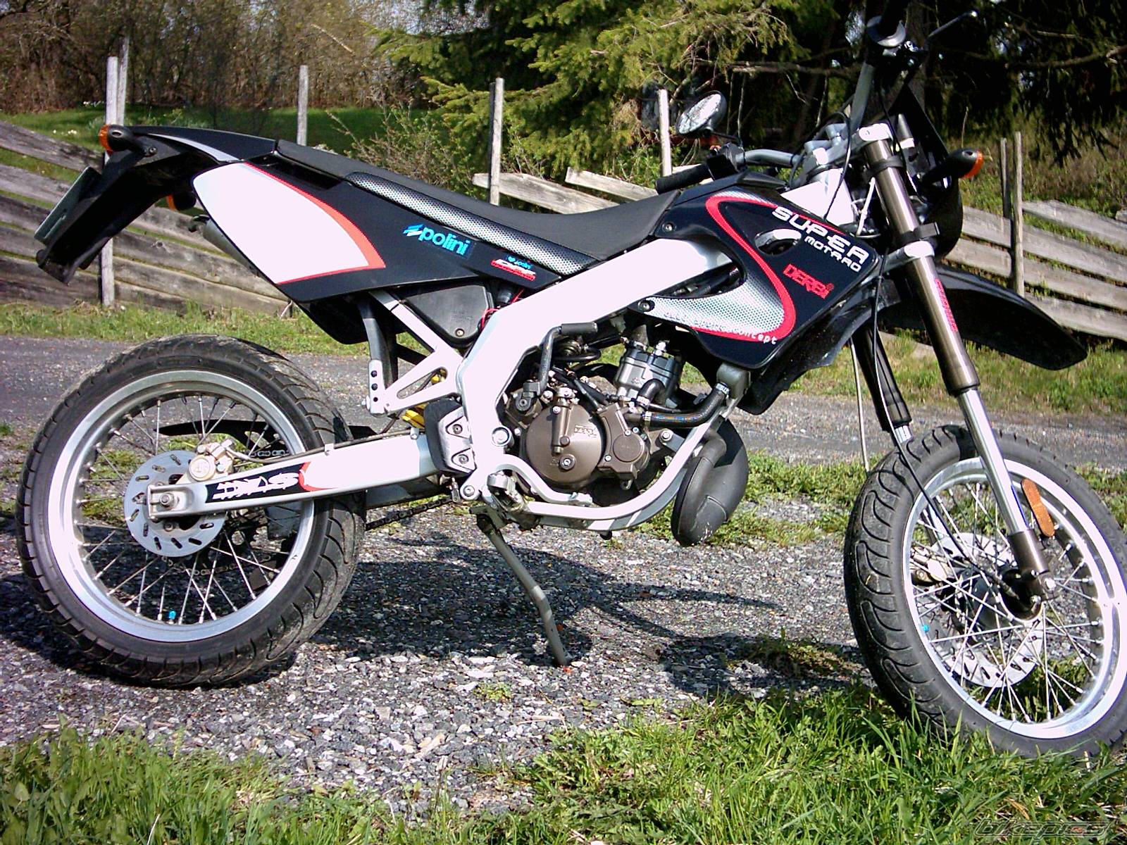 Bike Photo 278970