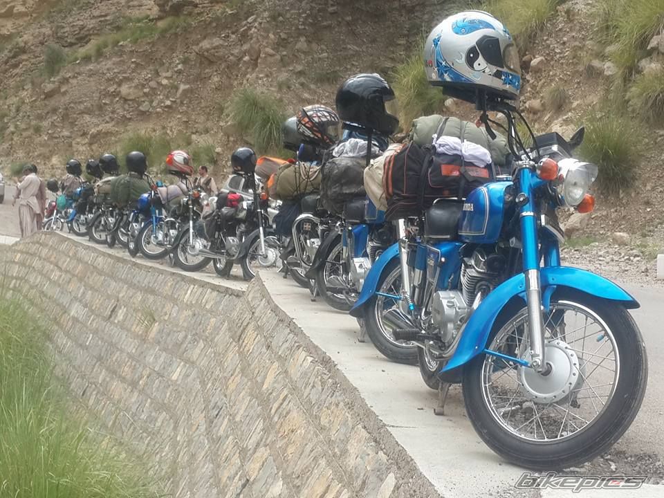 Bike Photo 2789700