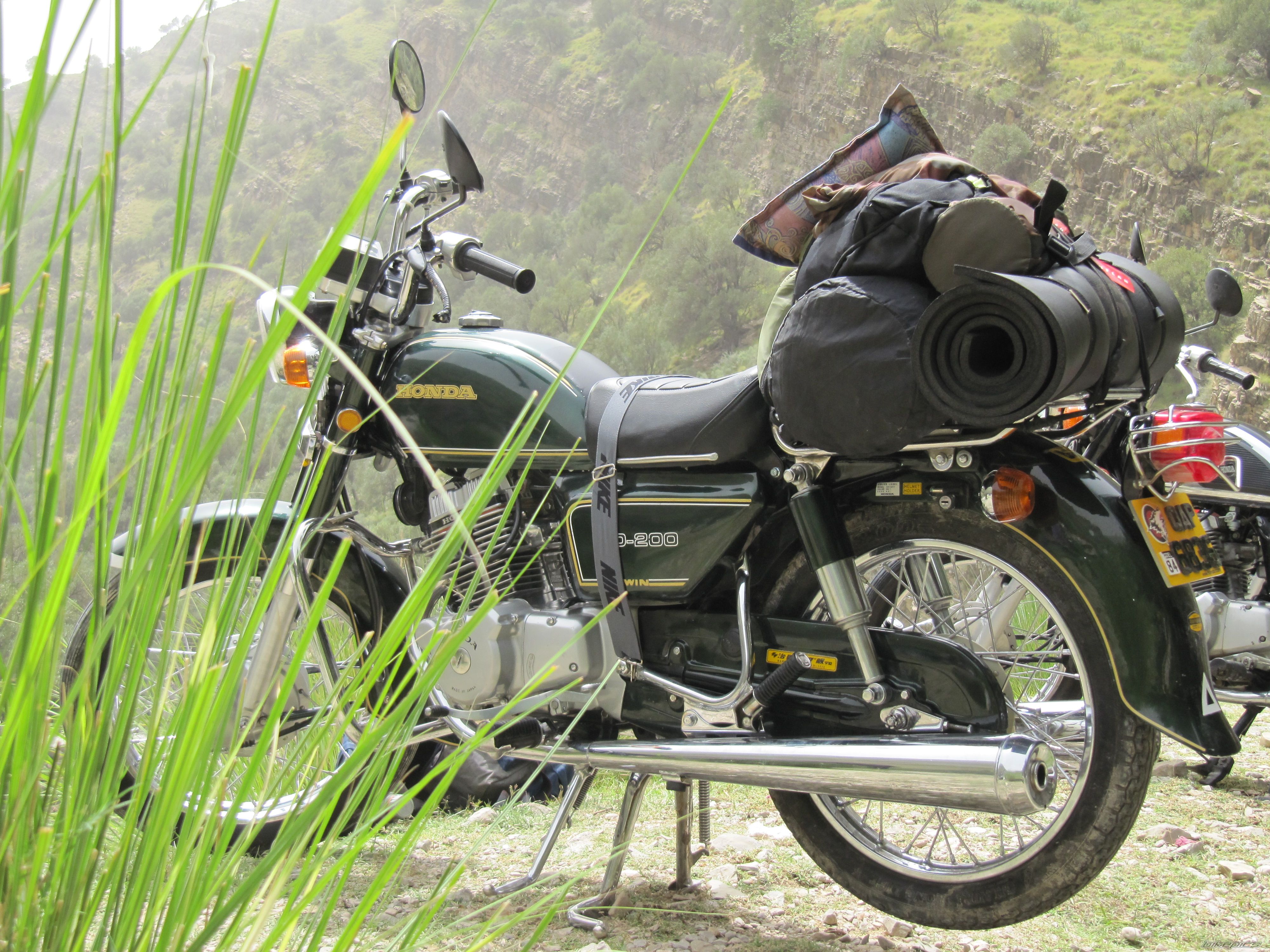 Bike Photo 2789705