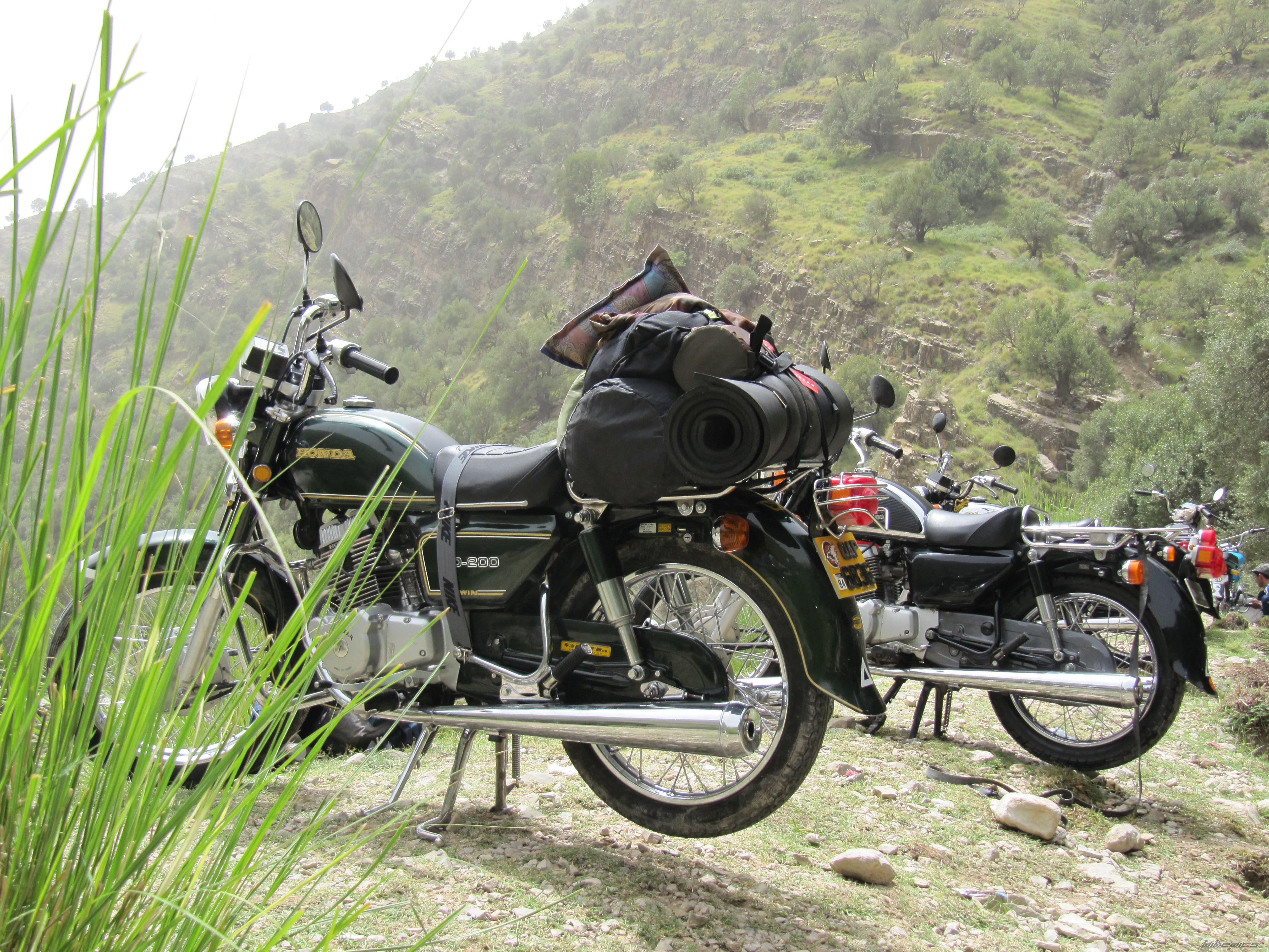 Bike Photo 2789706