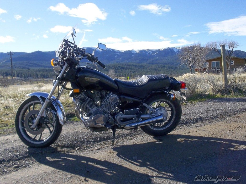 Photo 2789710
