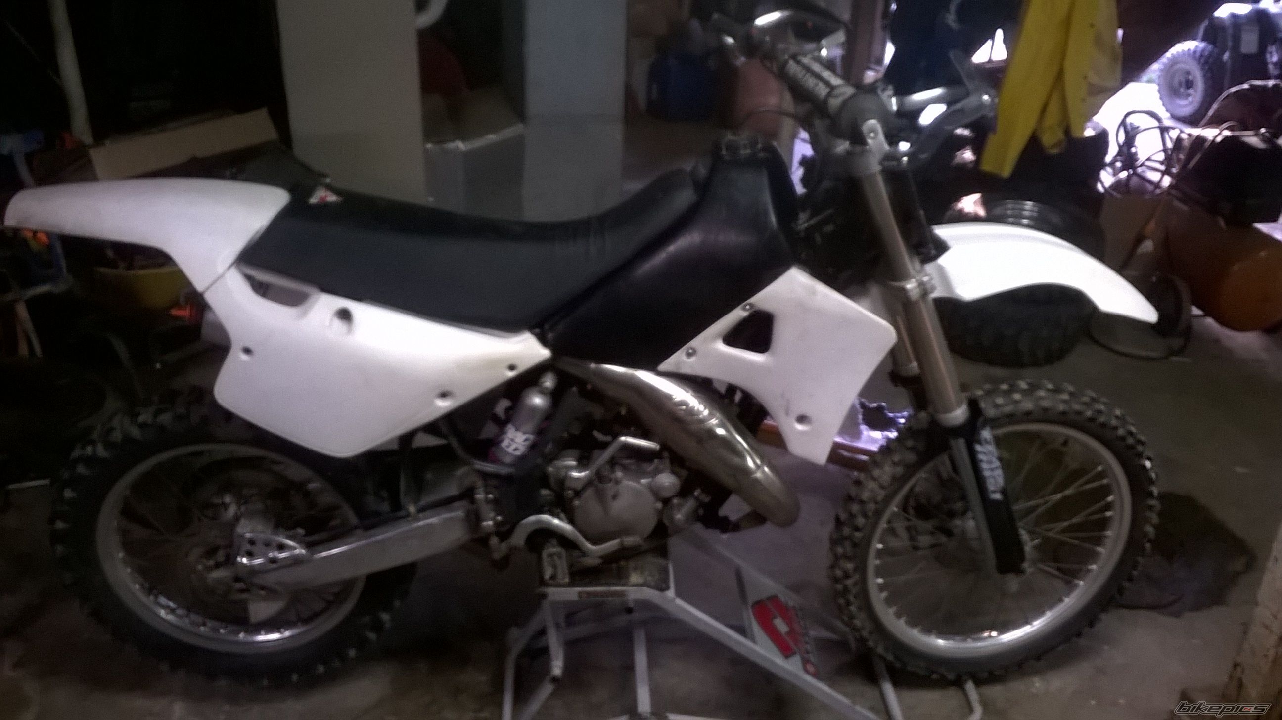 Photo 2789719