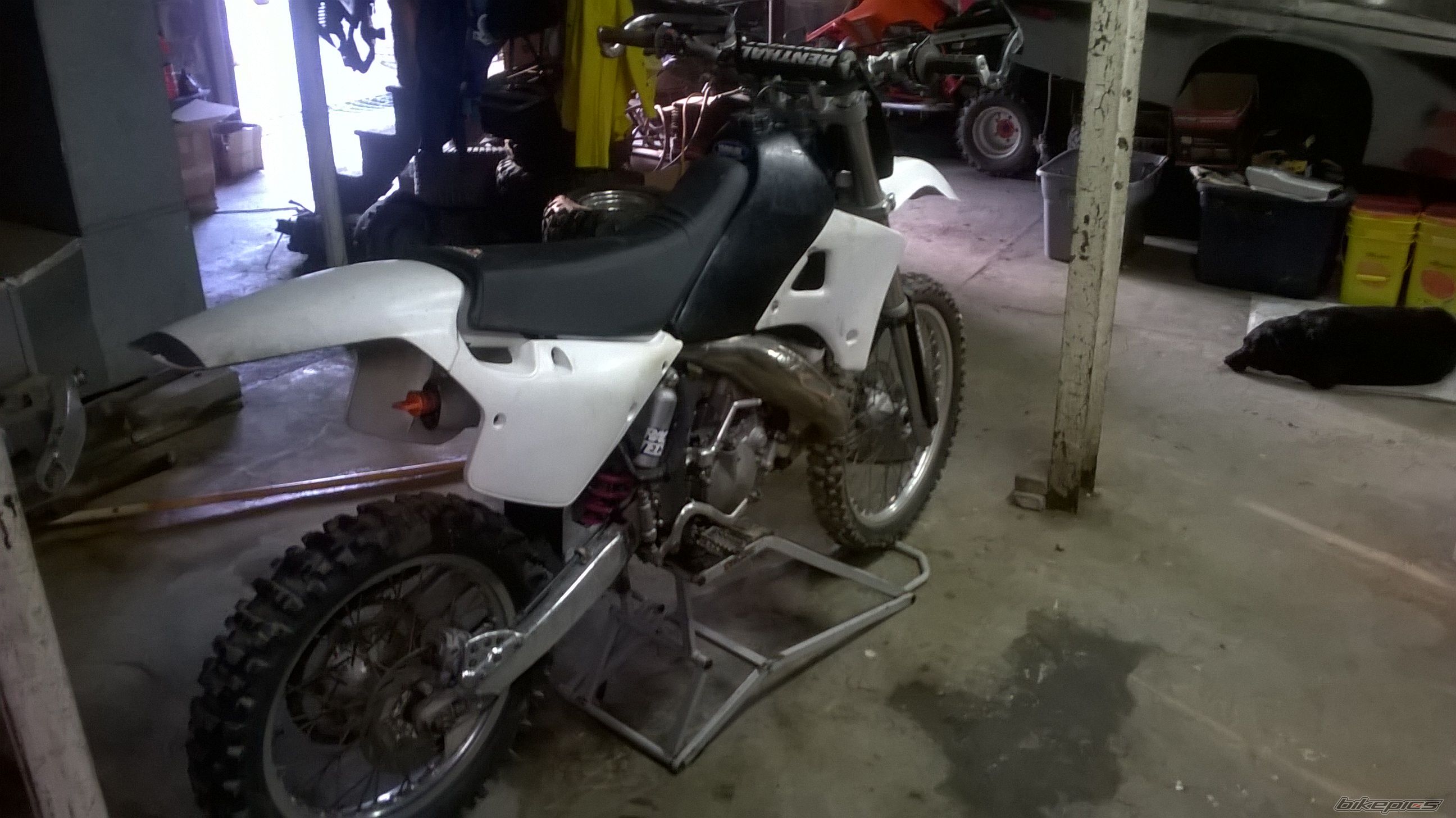 Photo 2789720