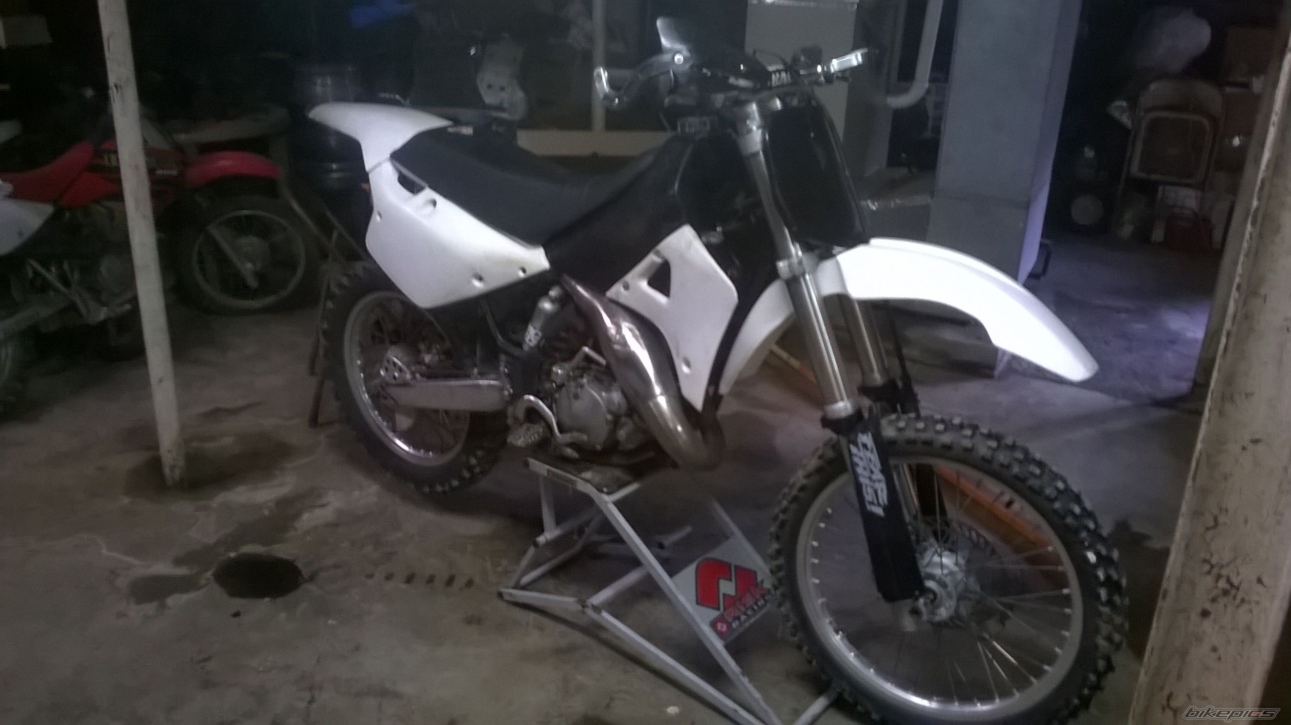 Photo 2789721