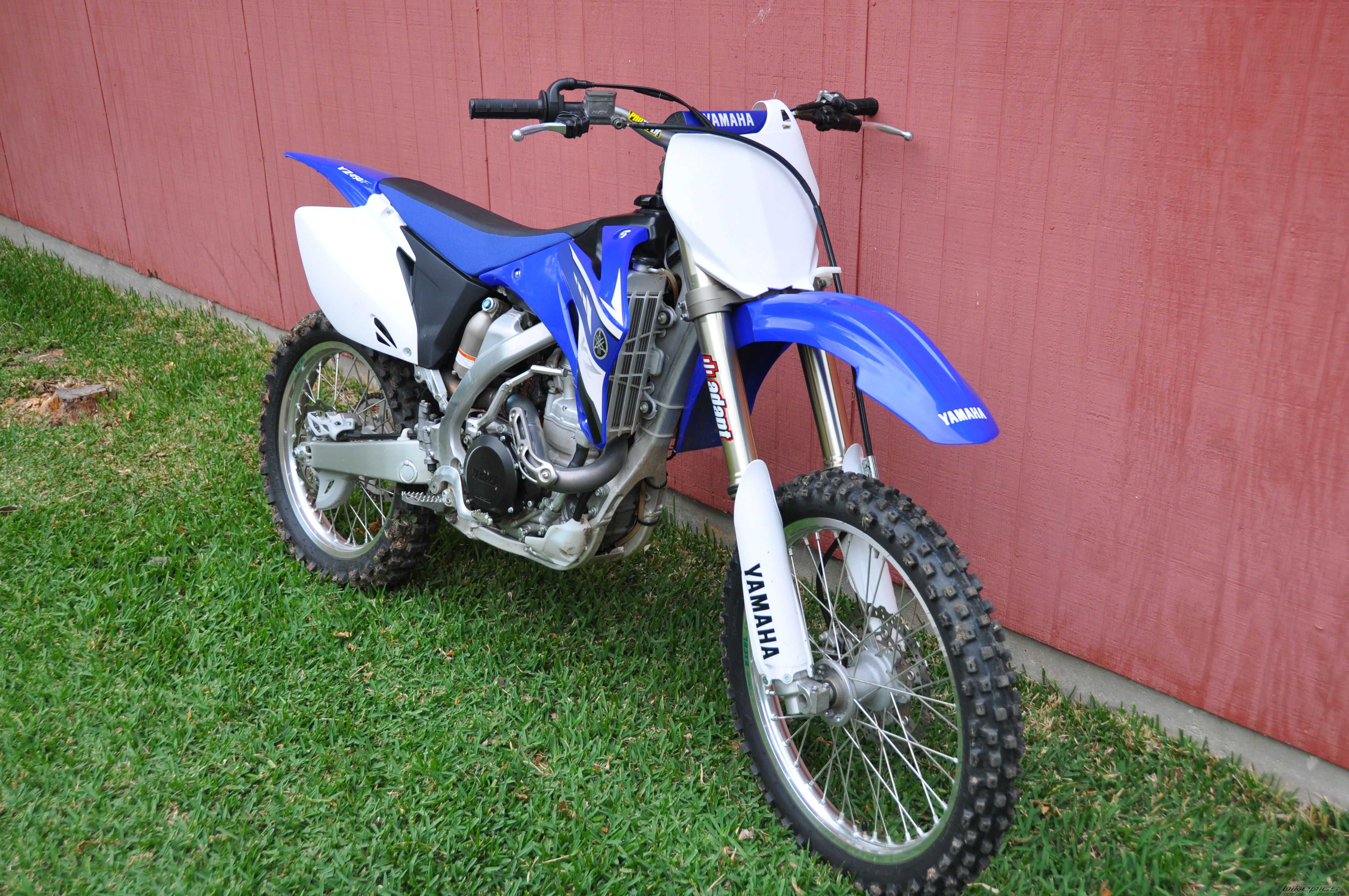 Bike Photo 2789728