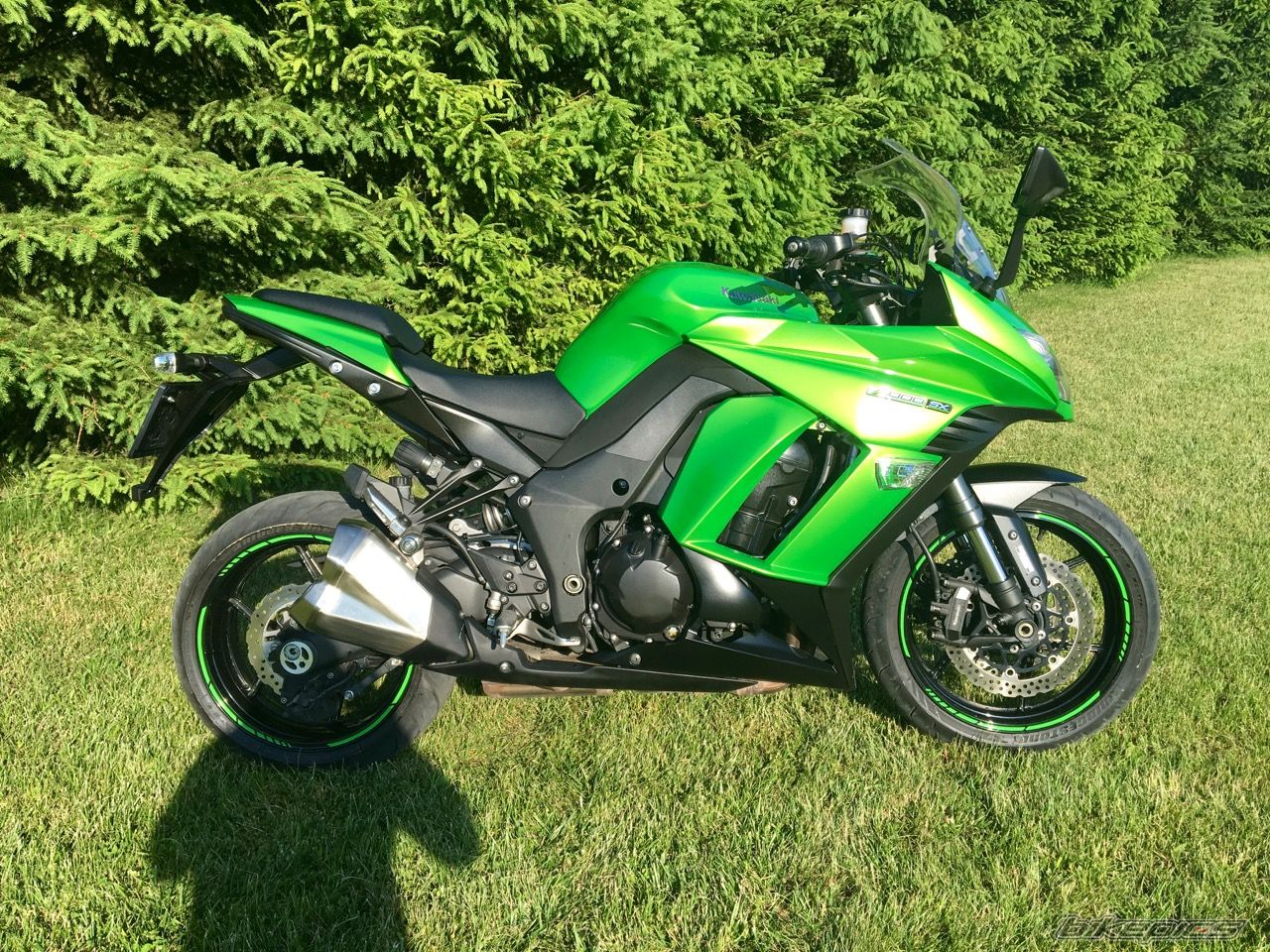 Photo 2789733