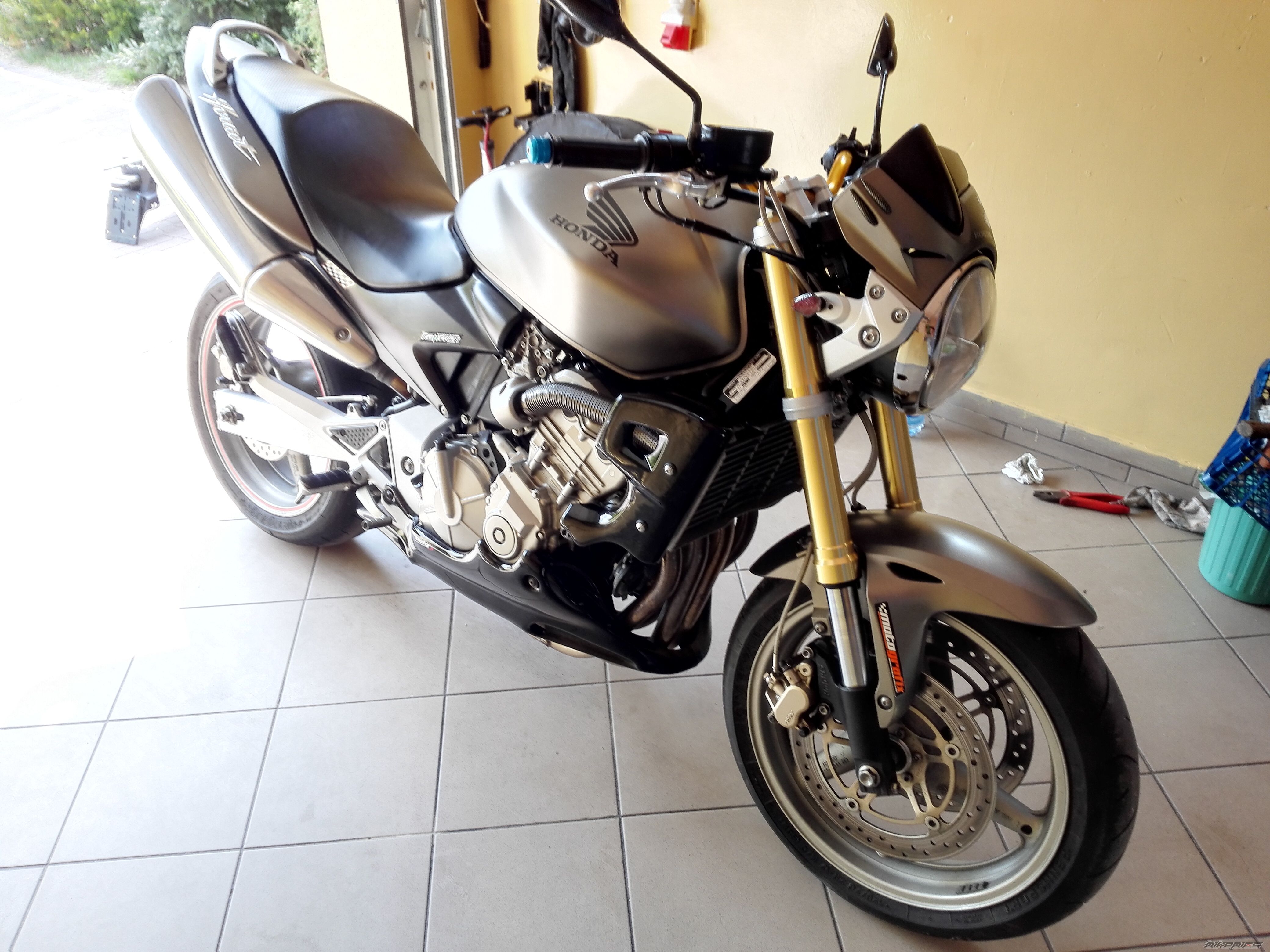 Photo 2789738