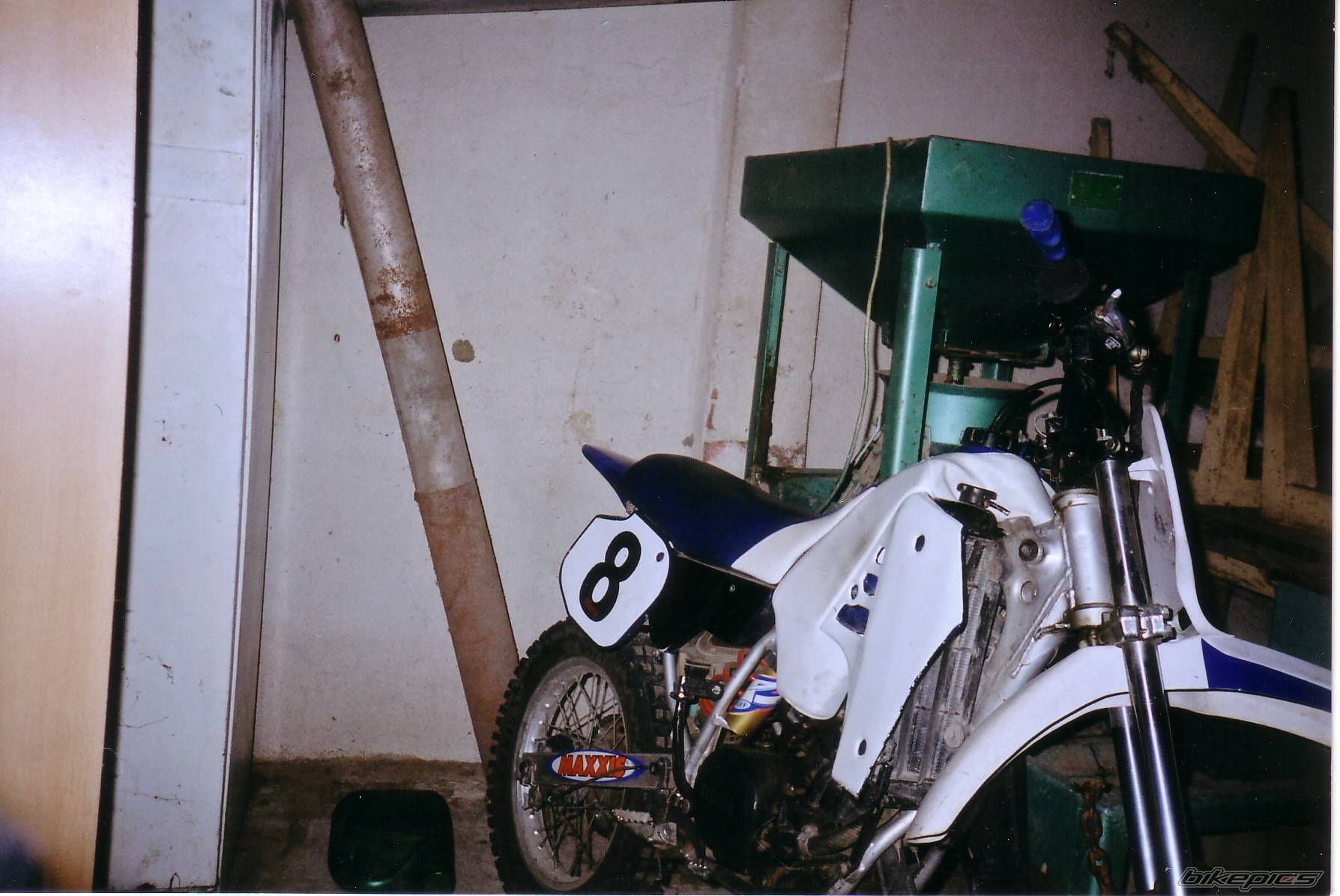 Photo 278976