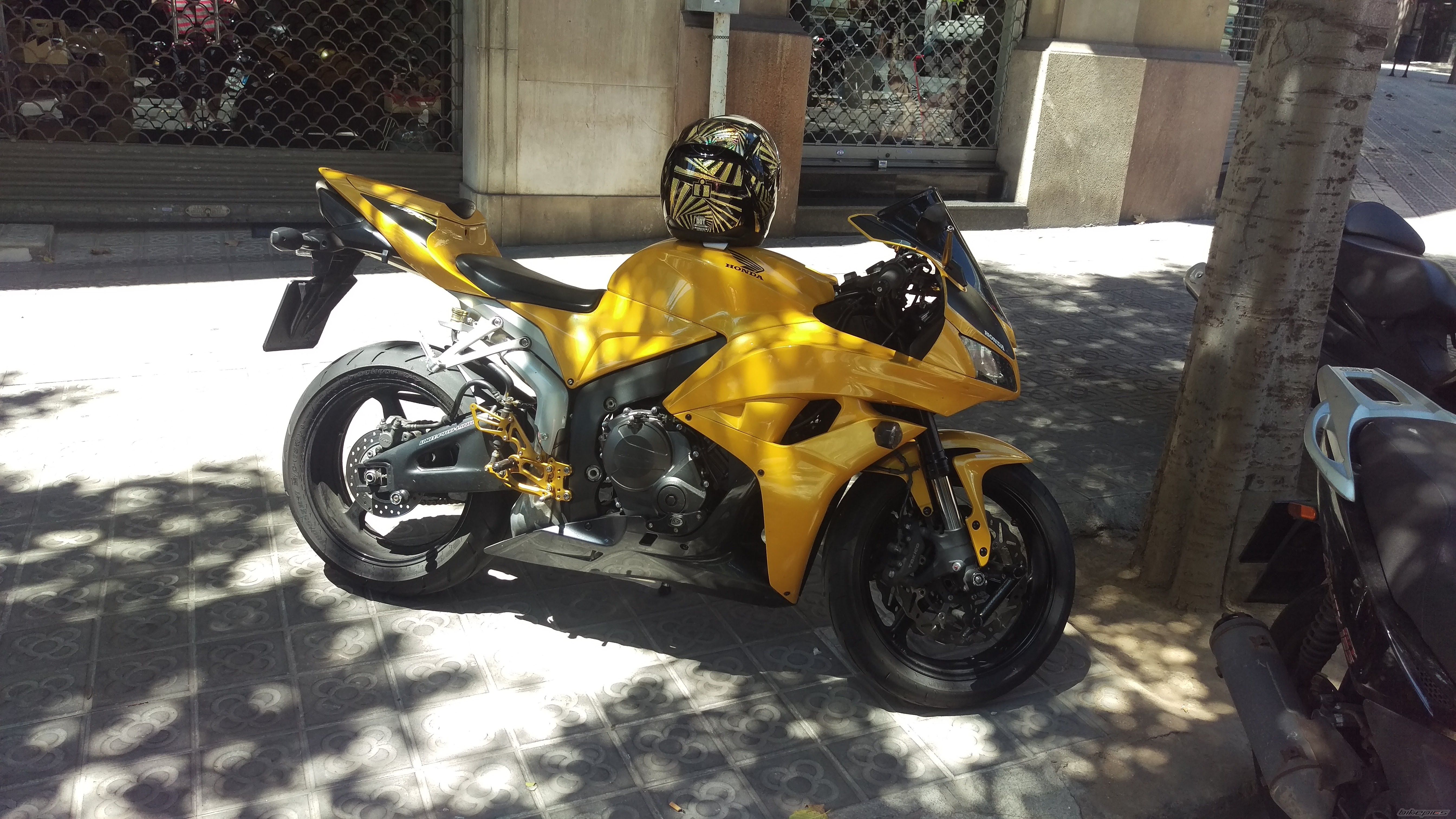 Photo 2789760