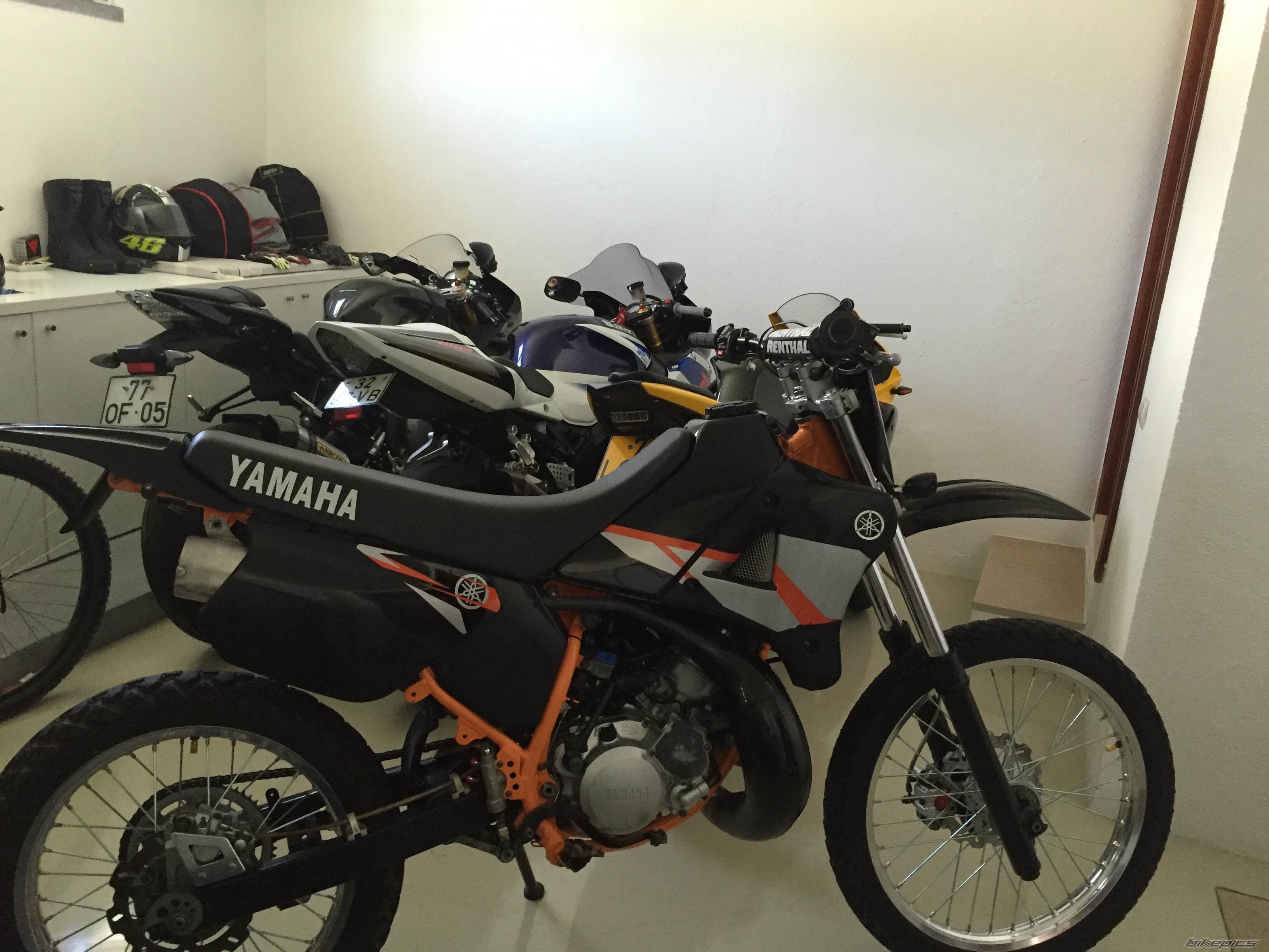 Photo 2789763