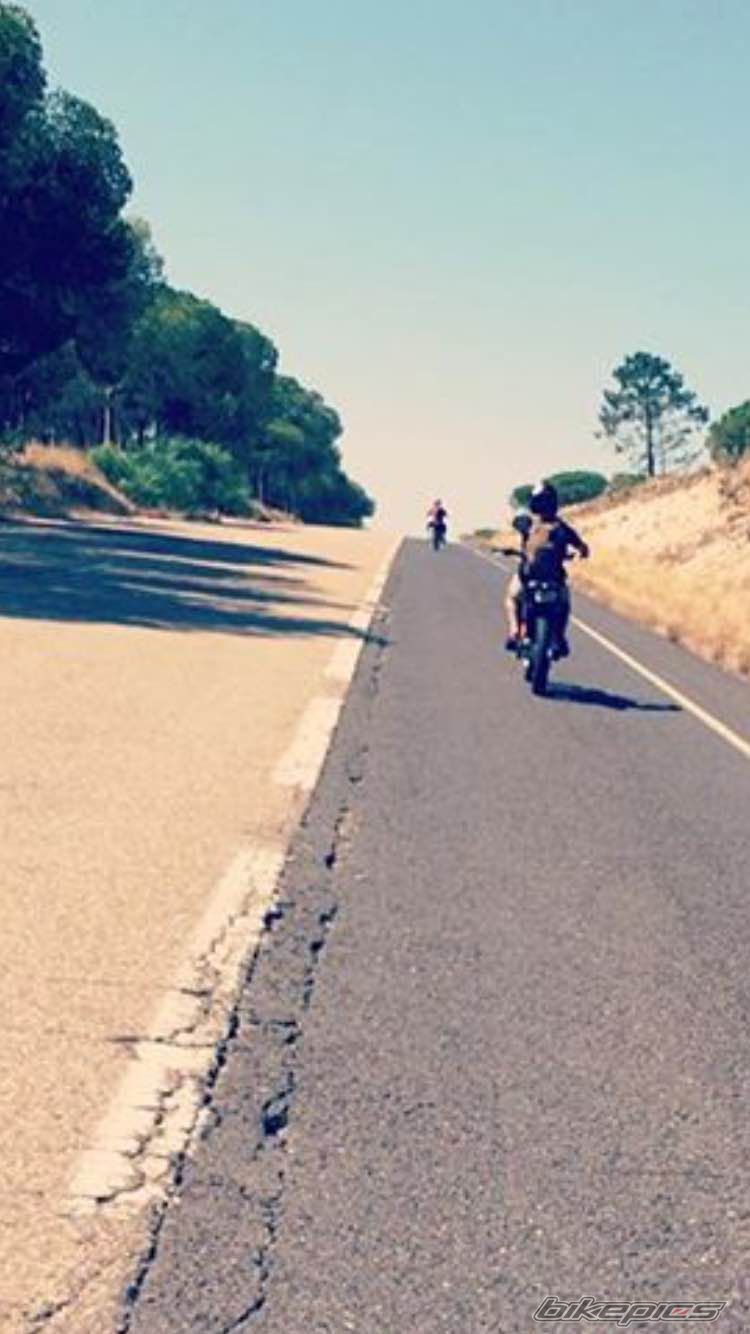 Bike Photo 2789764