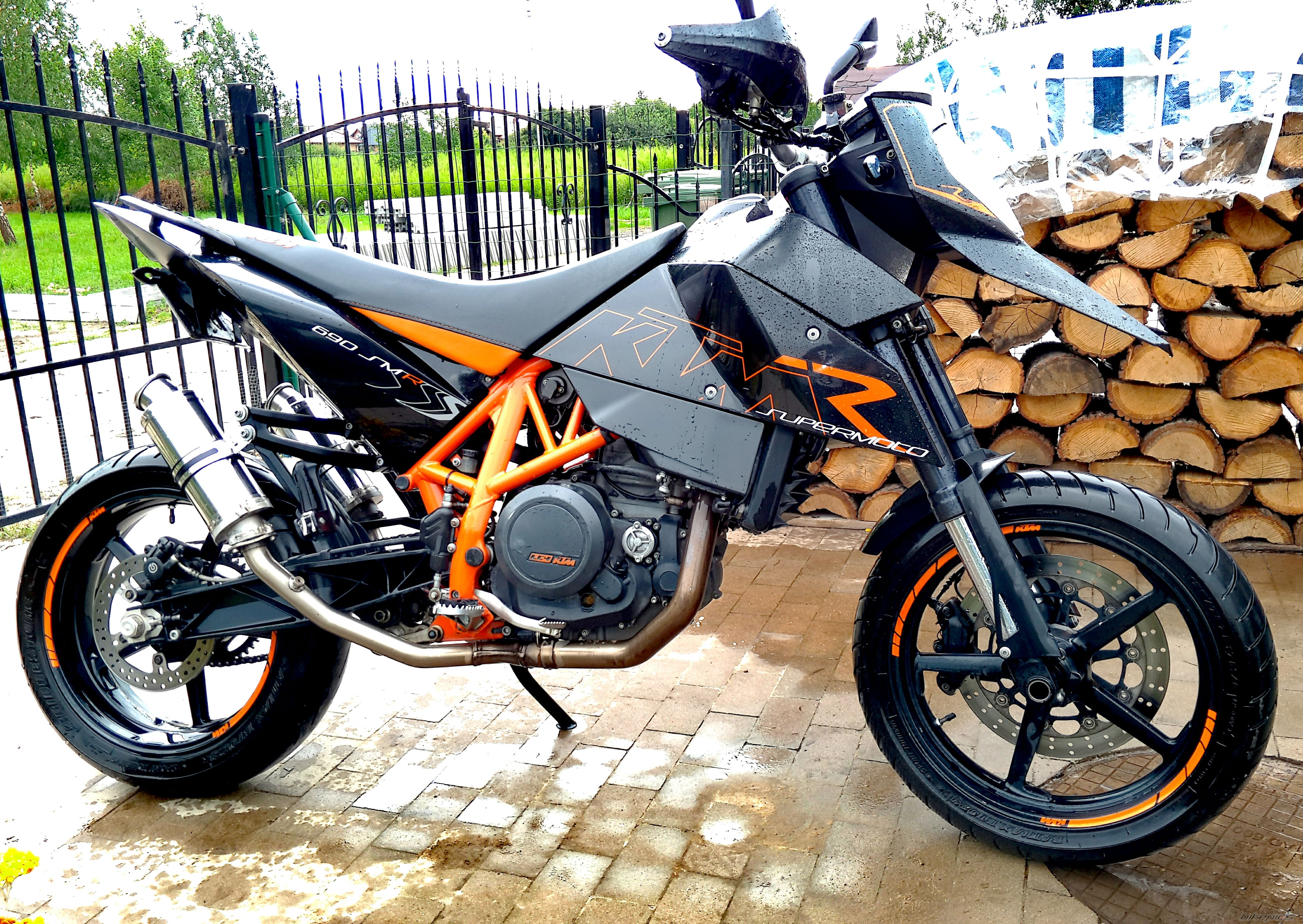 Photo 2789768