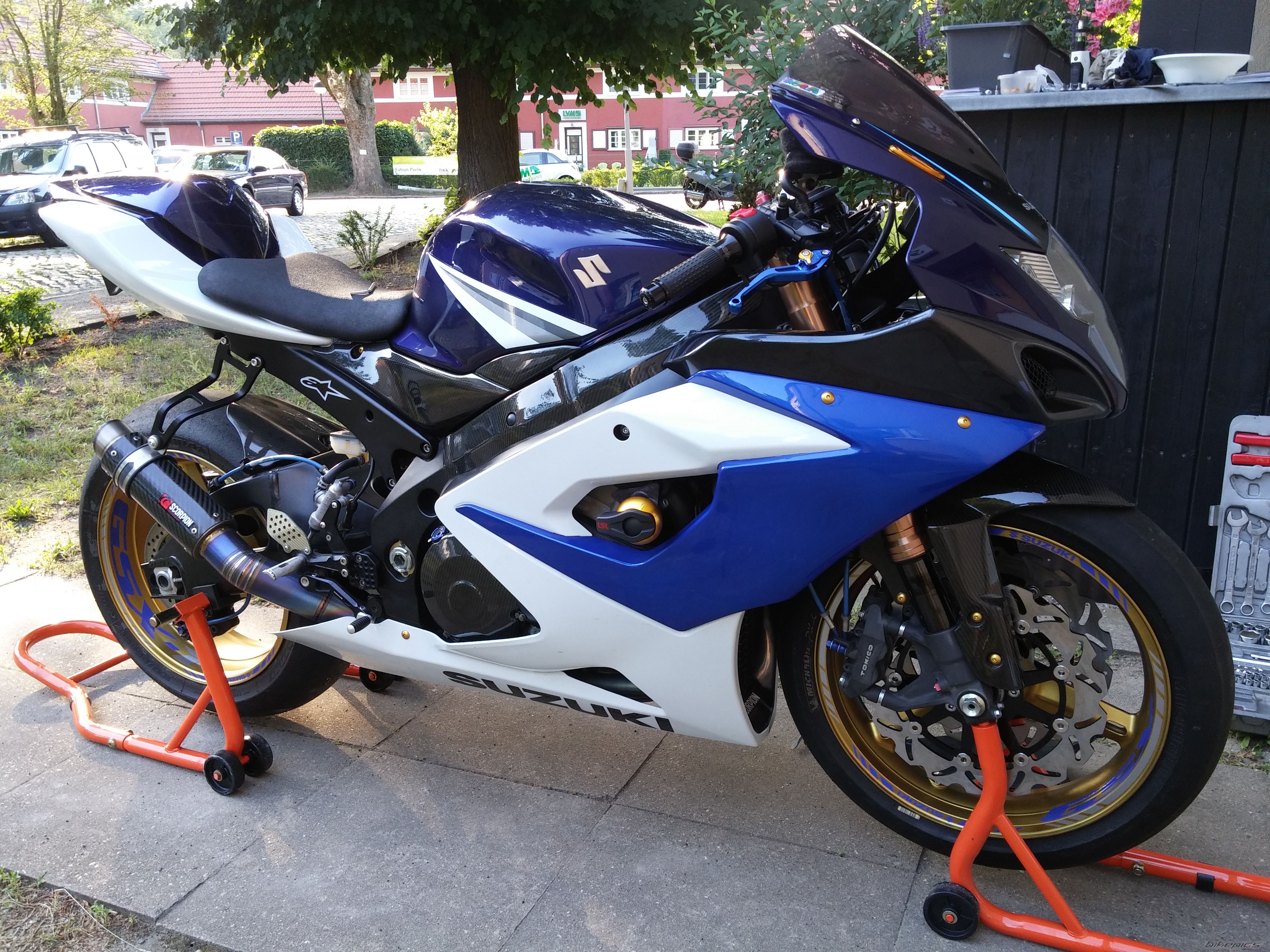 Photo 2789782