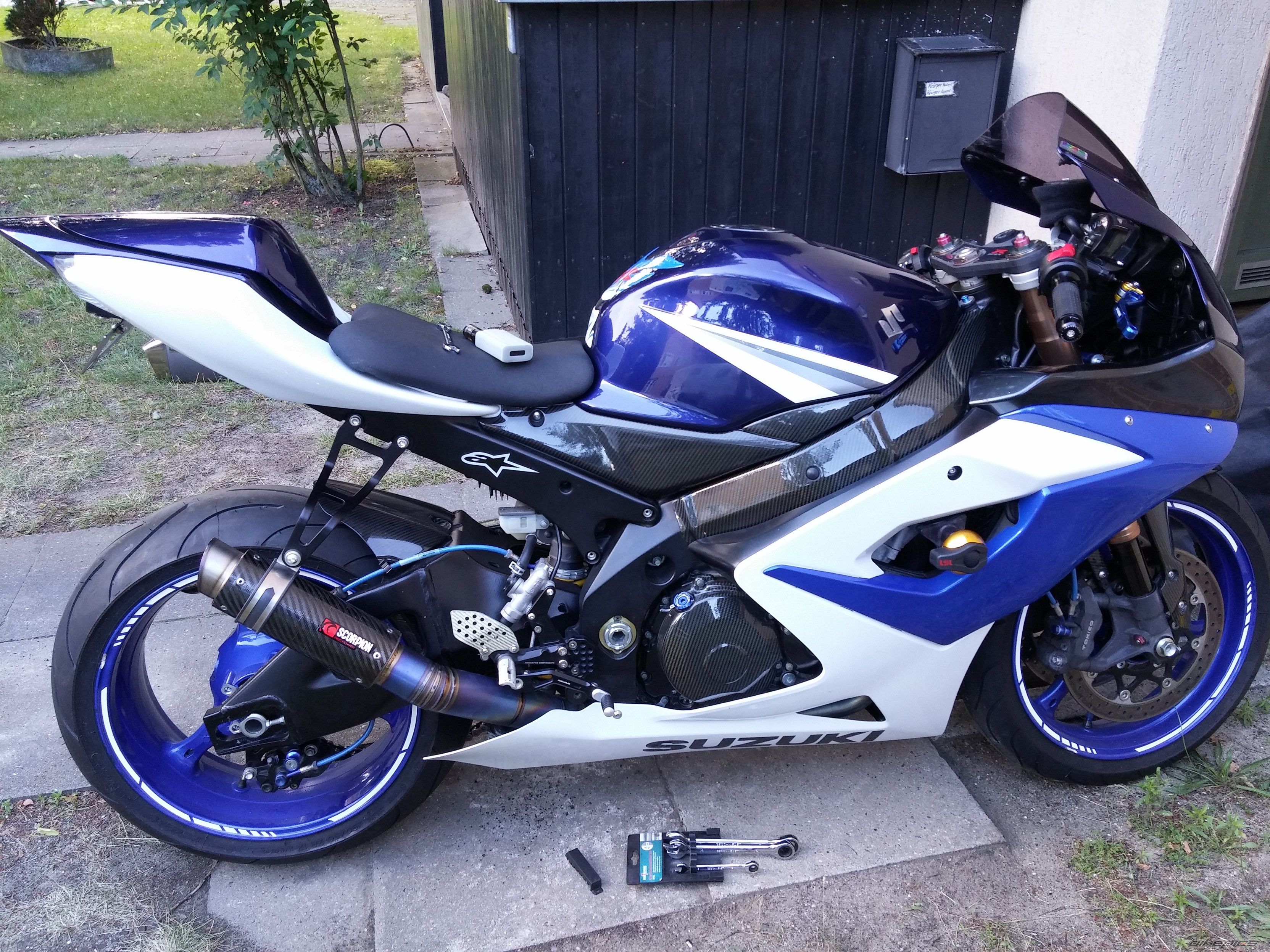 Photo 2789783