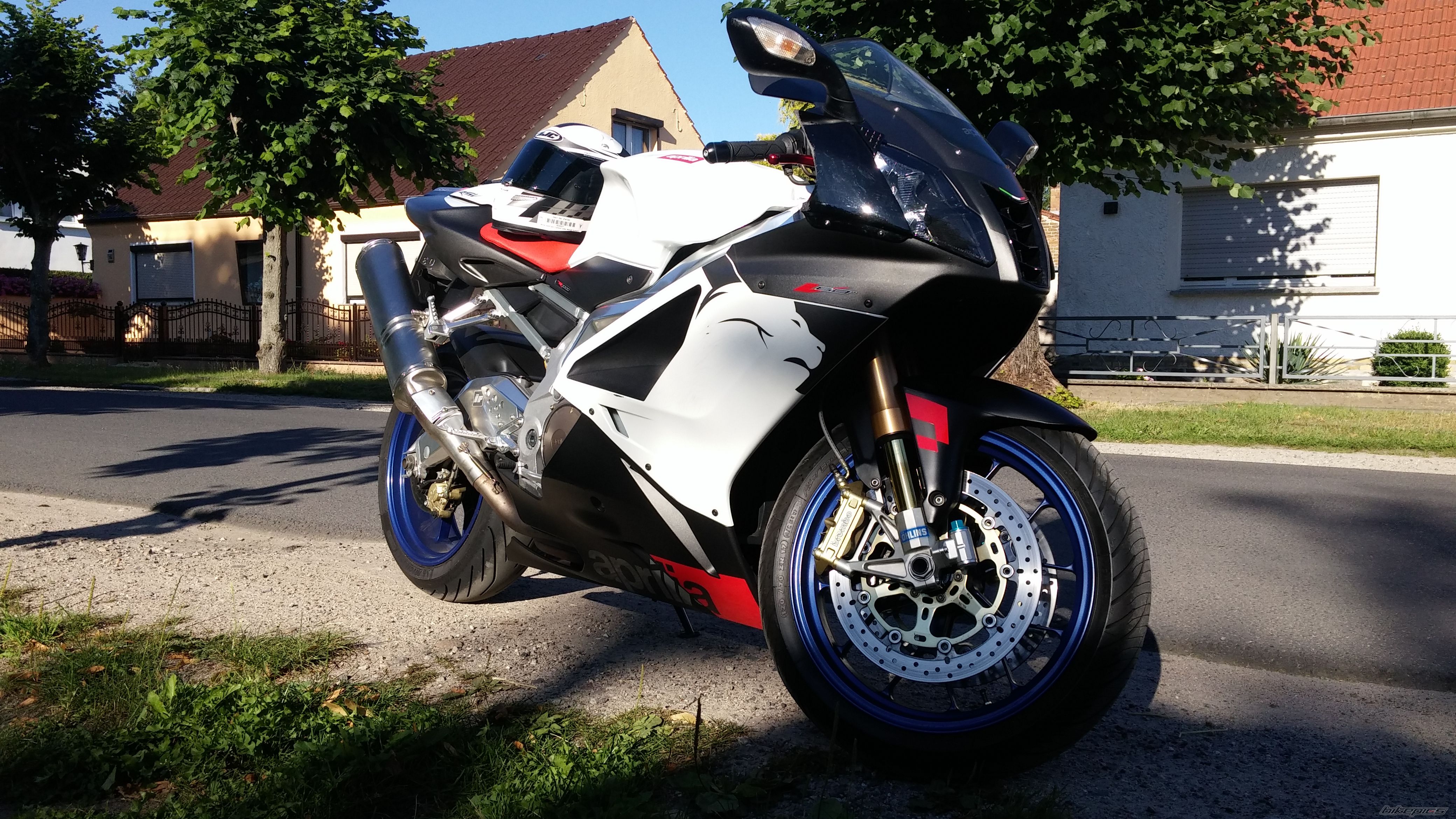 Photo 2789784