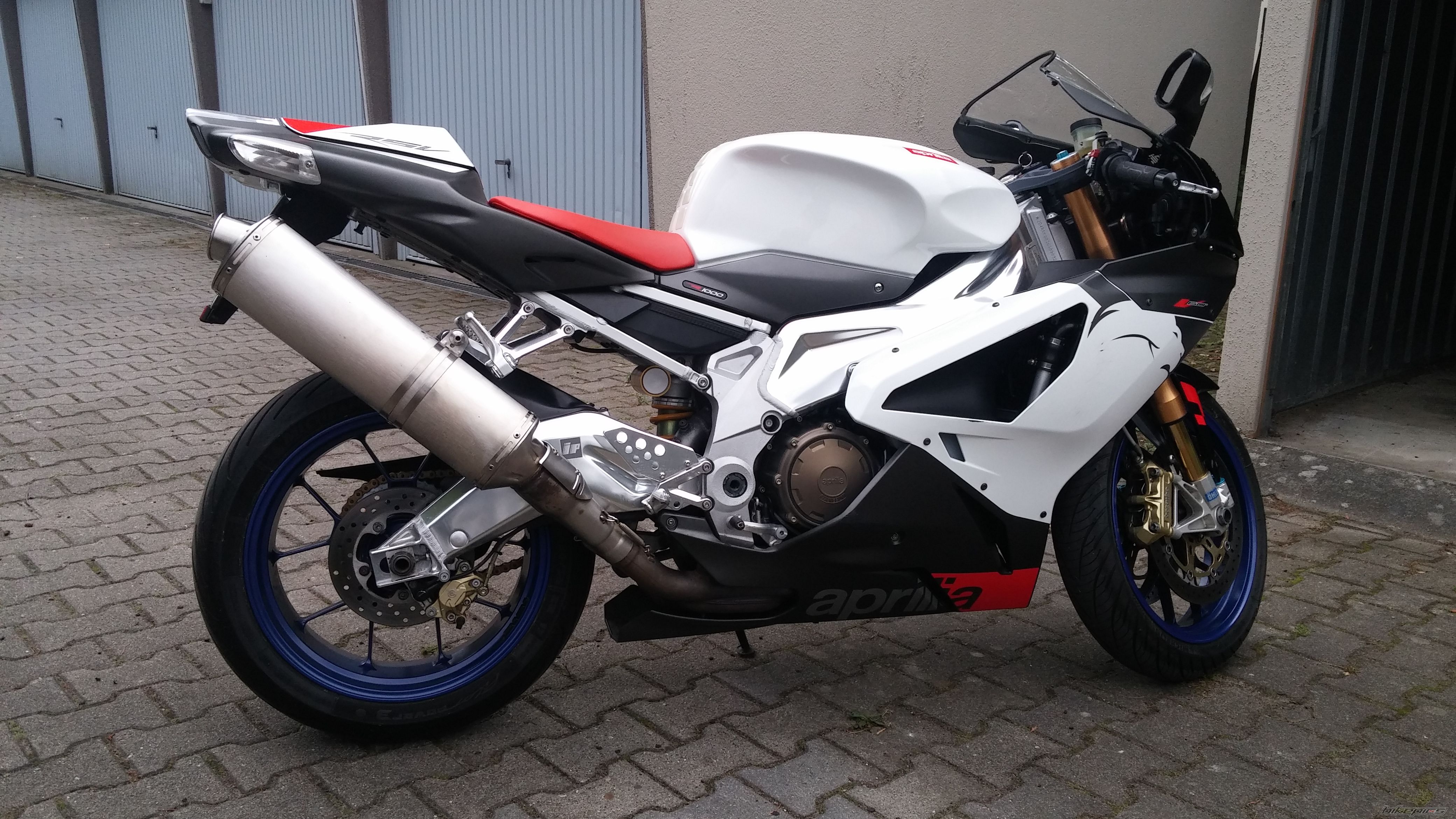 Photo 2789785