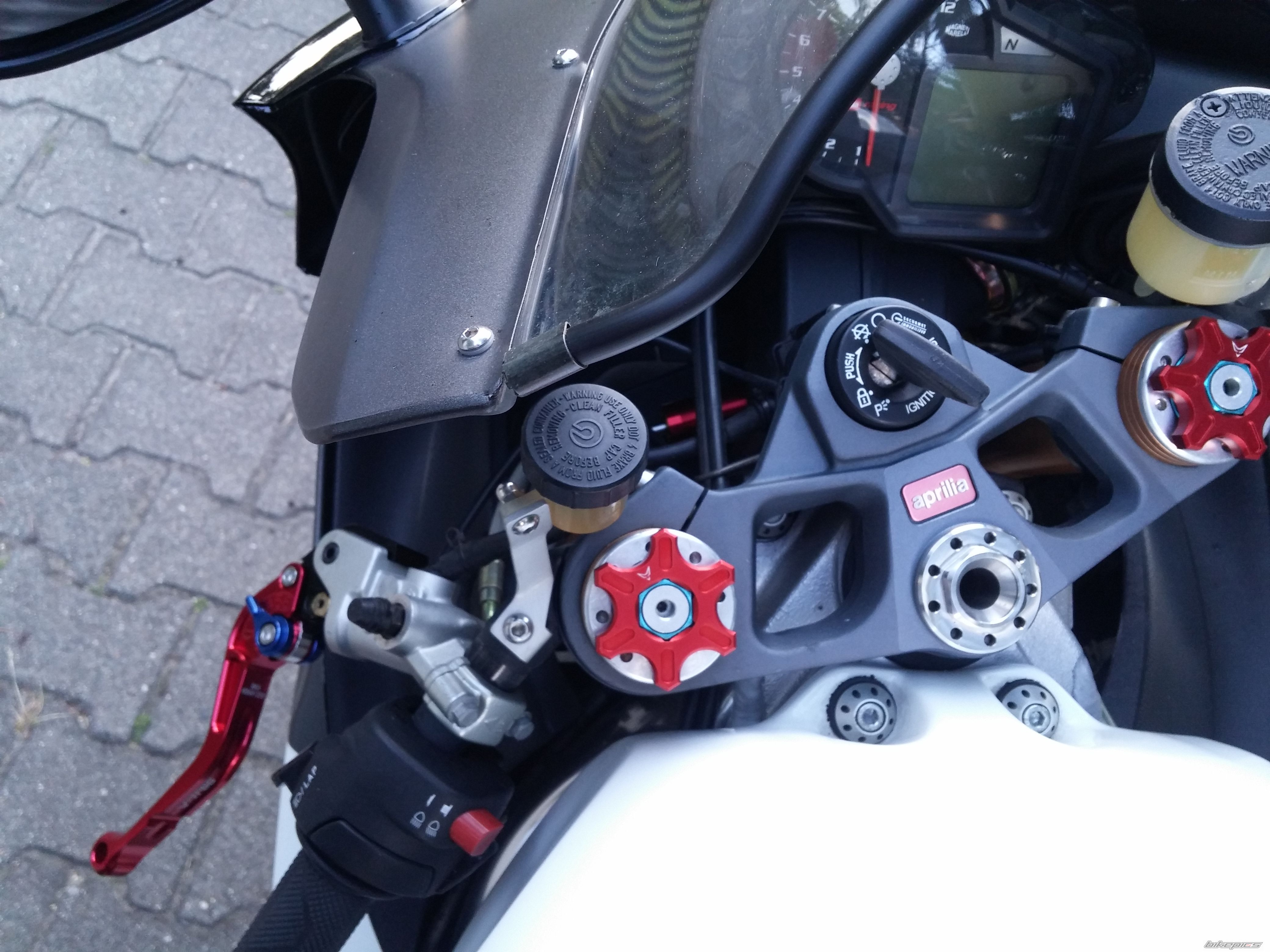 Photo 2789786