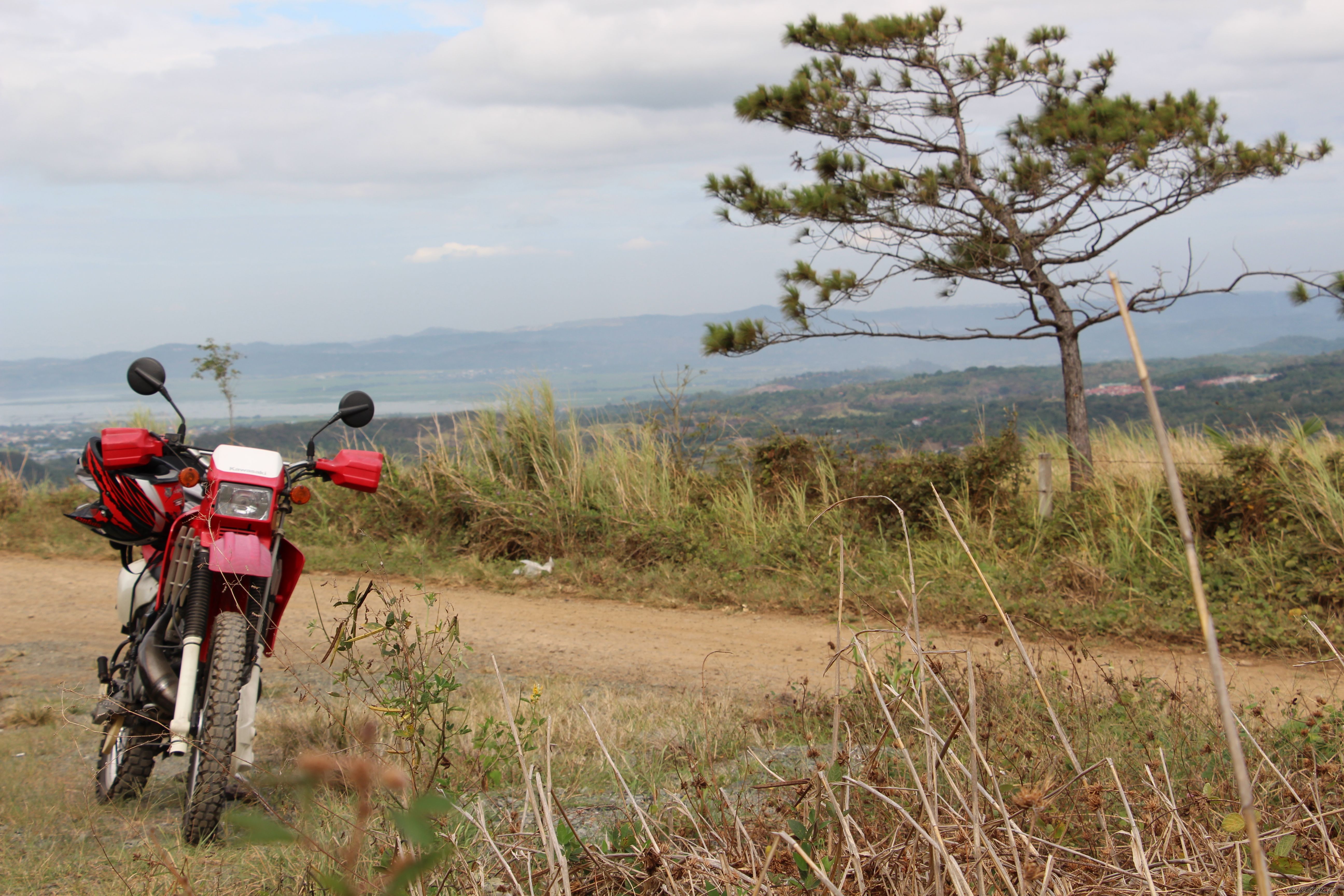Bike Photo 2789789