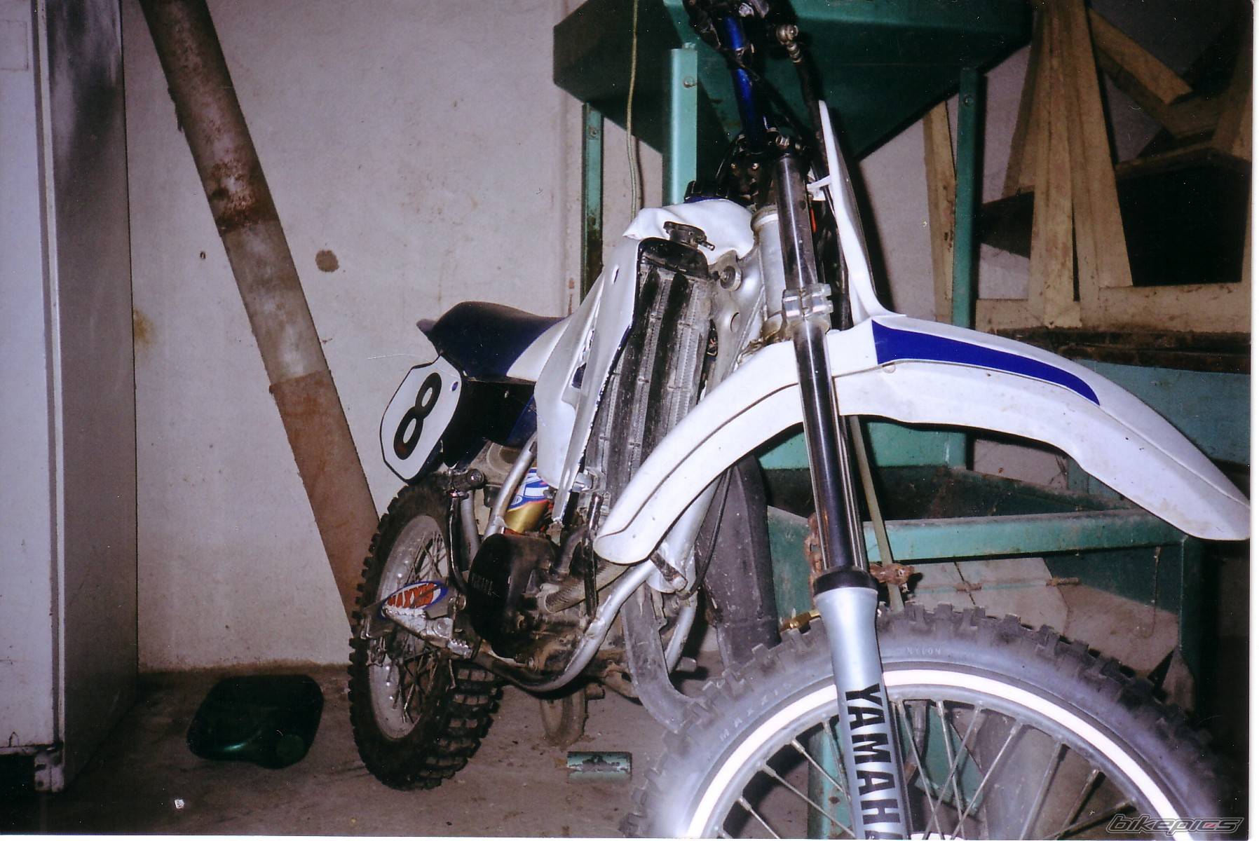 Photo 278980