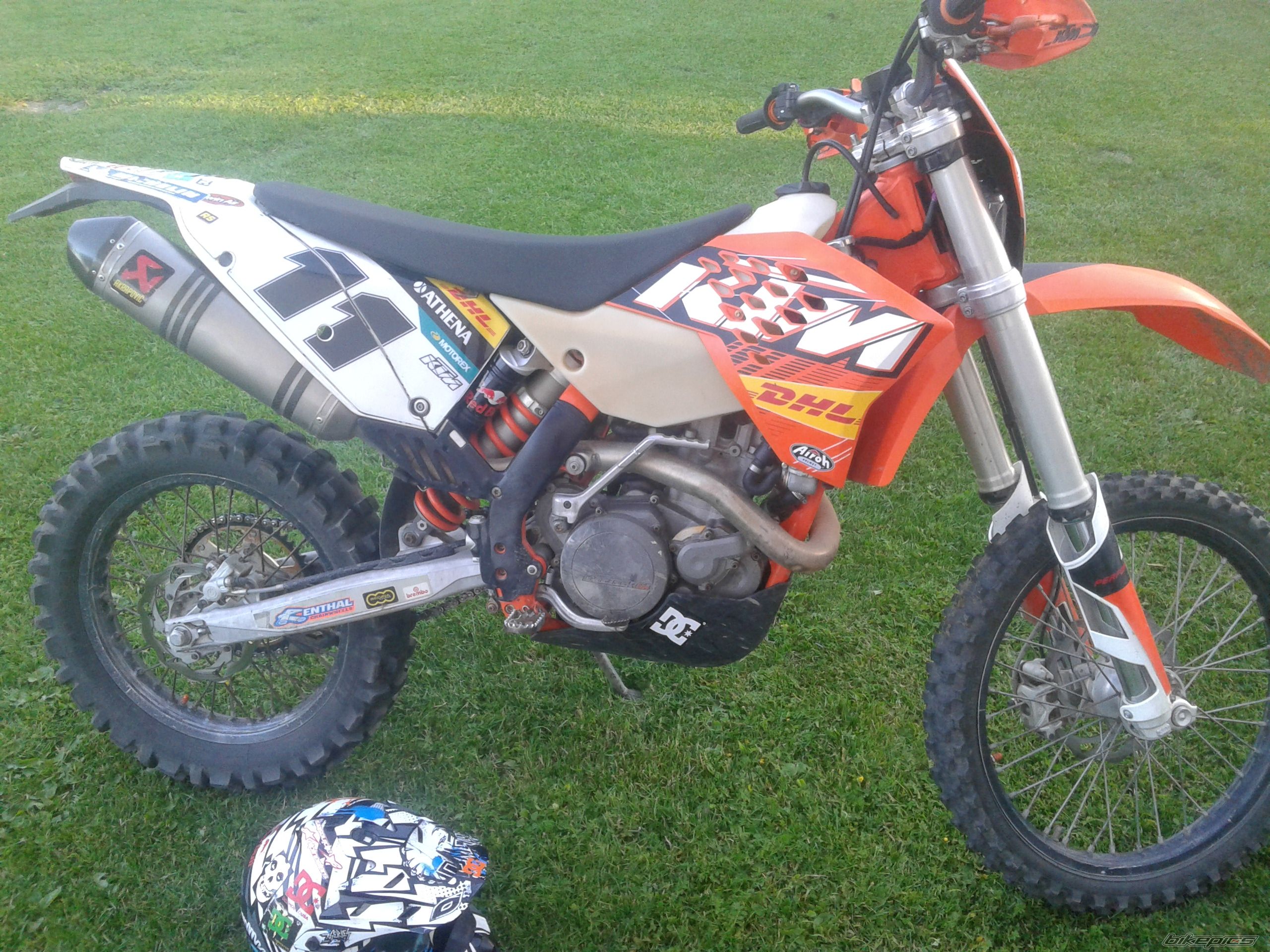 Photo 2789802
